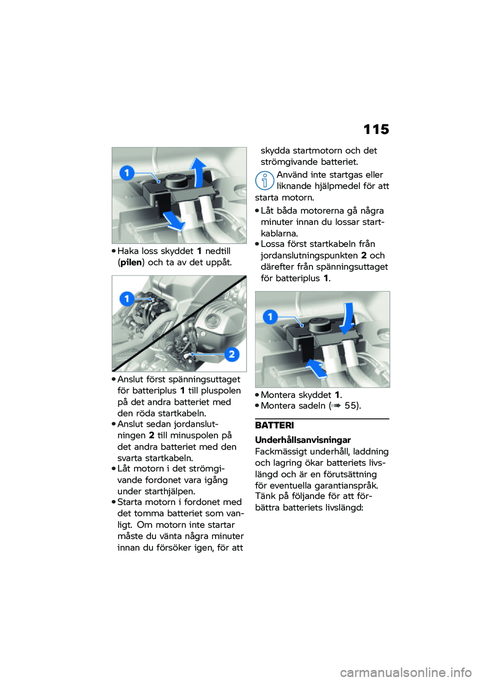 BMW MOTORRAD R NINE T SCRAMBLER 2021  Instruktionsbok (in Swedish) ���1
�0�\b��\b ��\f�
�
 �
��!�
�
���2���
�����5�*�\b�"���6 �\f�� ��\b �\b� �
�� ��%�%���
�/��
��� ����
� �
�%�������
����\b������ � �\b������%���