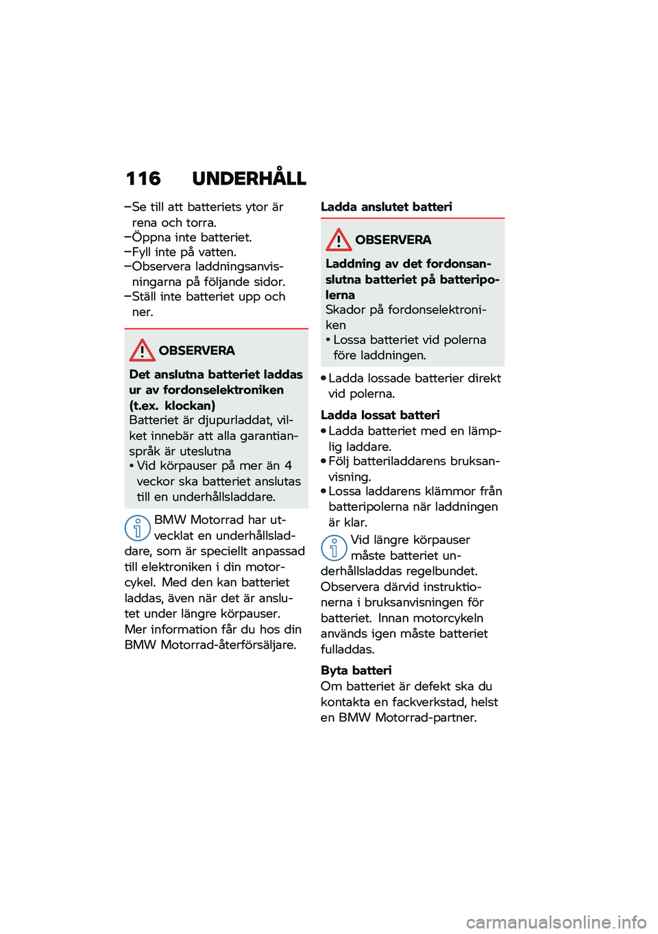 BMW MOTORRAD R NINE T SCRAMBLER 2021  Instruktionsbok (in Swedish) ���8 �/���<��J�N��
�*� ���� �\b�� � �\b��������
 �!��\f� ������\b �\f�� ��\f���\b��@�%�%��\b ���� � �\b���������,�!�� ���� �%� ��\b������-� 