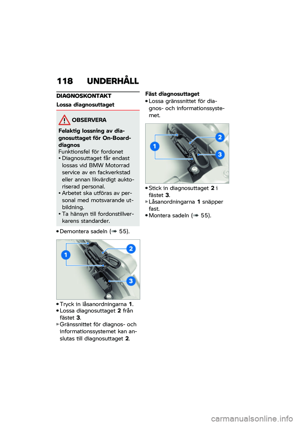 BMW MOTORRAD R NINE T SCRAMBLER 2021  Instruktionsbok (in Swedish) ���A �/���<��J�N��
���
�����=���3�
�=�3
�/��	�	� ��\b��+���	�\f�
�
��+��

���������
���"��
�
�\b�+ �"��	�	��\b��+ ��0 ��\b��%�+���	�\f�
�
��+��
 ��� ��