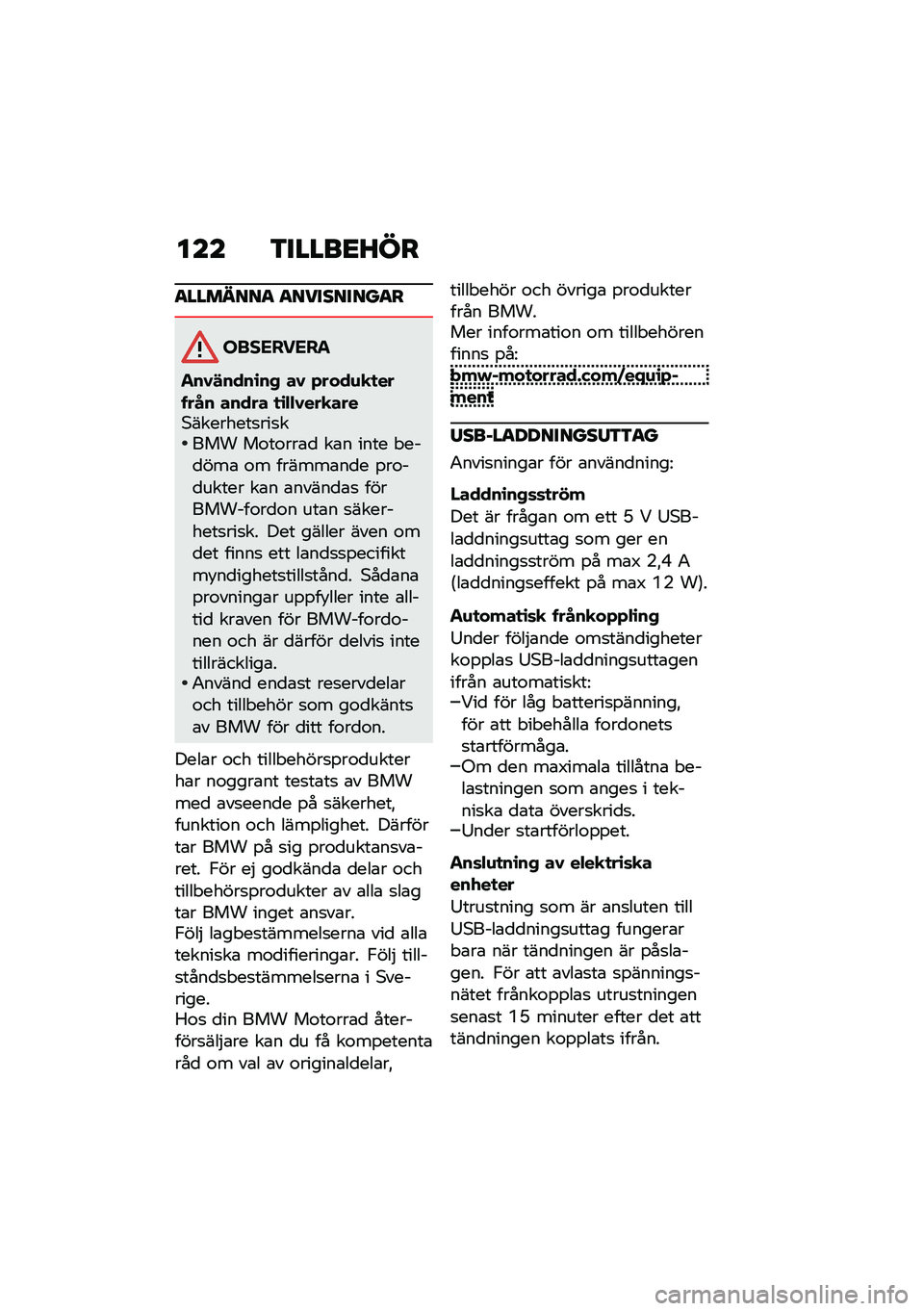 BMW MOTORRAD R NINE T SCRAMBLER 2021  Instruktionsbok (in Swedish) ��� �3�����<�J��
�
�������
 �
���������
�
���������
���0�!����\b��+ ��0 �*����\f�
�
������ ����� �
�\b�"�"�0���
����*��������
���
�
