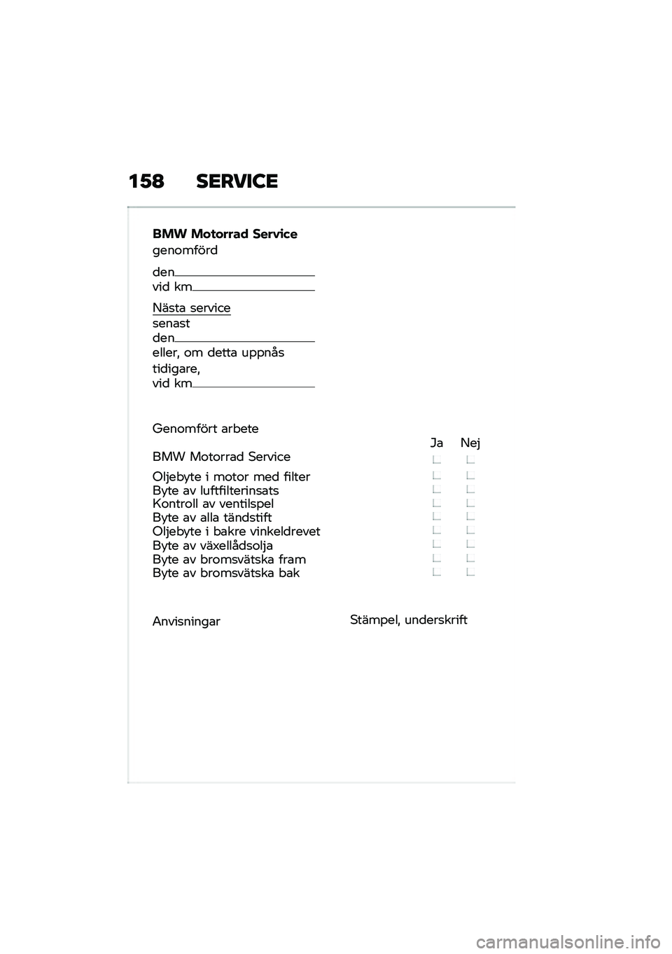 BMW MOTORRAD R NINE T SCRAMBLER 2021  Instruktionsbok (in Swedish) ��1�A ��<����:�<
��� ���
����� ����0�\b��
����\f�����

�
�����
 ��
�7��
��\b �
�������
���\b�
��
��������" �\f� �
����\b ��%�%���
���
���\
