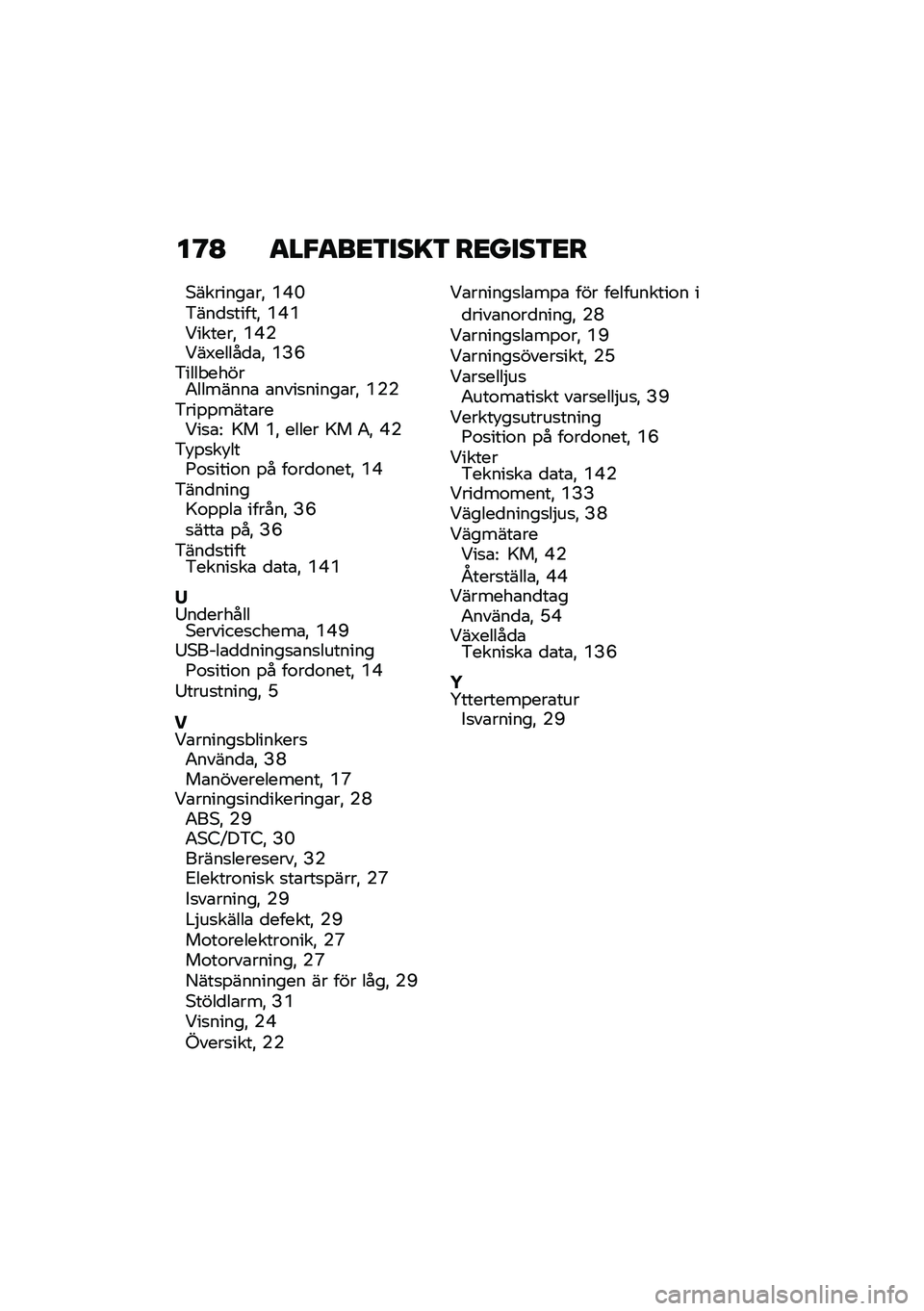 BMW MOTORRAD R NINE T SCRAMBLER 2021  Instruktionsbok (in Swedish) ��@�A �
��"�
��<�3���=�3 ��<����3�<�
�*�������\b��" �A�K�C�&���
�
�����" �A�K�A�;������" �A�K�(�;��2�����
�\b�" �A�>�E�&���� �����/�������\b �\b����
�