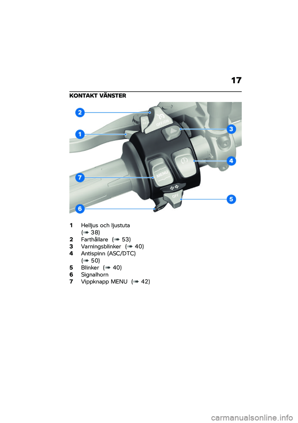 BMW MOTORRAD R NINE T SCRAMBLER 2021  Instruktionsbok (in Swedish) ��@
�=���3�
�=�3 �����3�<�
�2�0����$��
 �\f�� ��$��
����\b�5�>�O�6�4�,�\b�������\b�� �5�M�>�6�6�;�\b������
� ������ �5�K�C�6�8�/����
�%��� �5�/�*�3�Q��&�3�