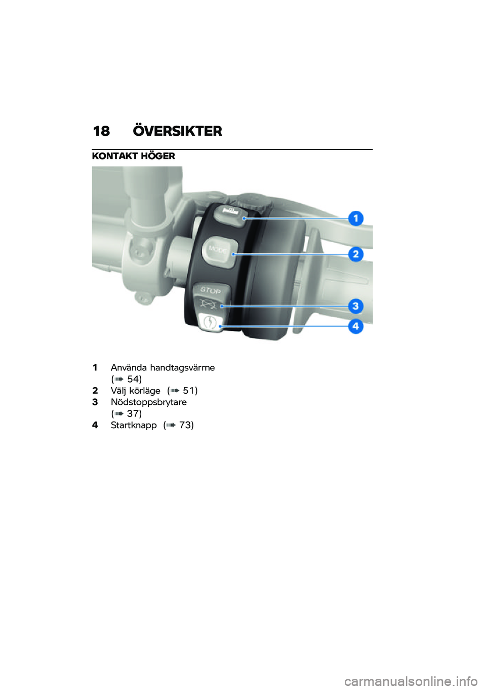 BMW MOTORRAD R NINE T SCRAMBLER 2021  Instruktionsbok (in Swedish) ��A ���<����=�3�<�
�=���3�
�=�3 �J���<�
�2�/�����
�\b ��\b��
��\b��
������5�M�K�6�4�;���$ ������� �5�M�A�6�6�7��
�
��\f�%�%�
� ��!��\b���5�>�G�6�8�*��\b����