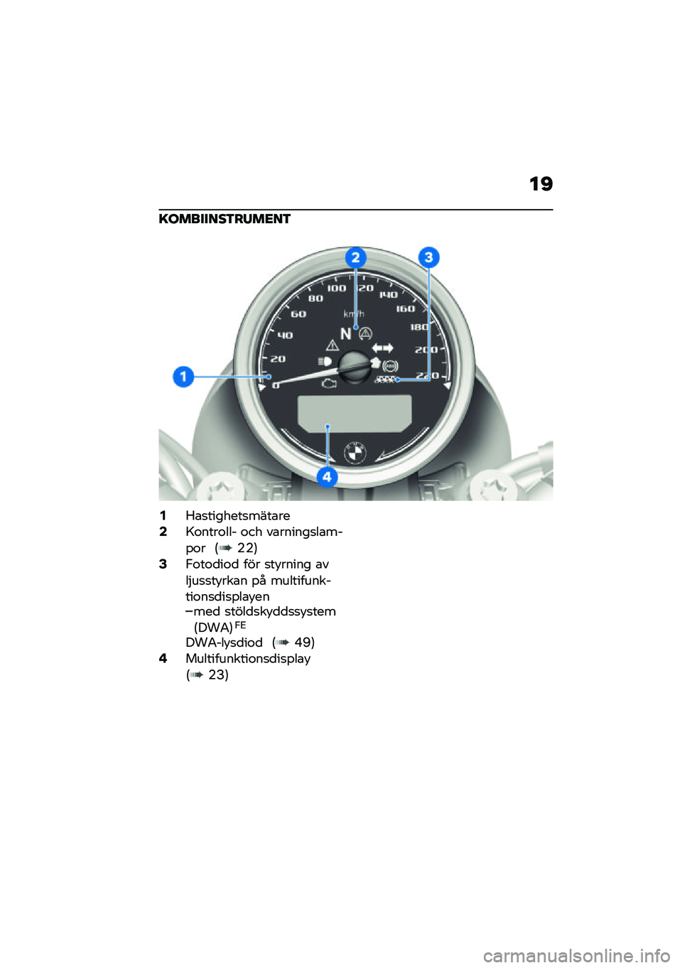 BMW MOTORRAD R NINE T SCRAMBLER 2021  Instruktionsbok (in Swedish) ��C
�=��������3��/��<��3
�2�0�\b�
�������
����\b���4�=�\f����\f��� �\f�� ��\b������
��\b���%�\f� �5�(�(�6�6�,�\f��\f�
��\f�
 ��� �
��!����� �\b���$