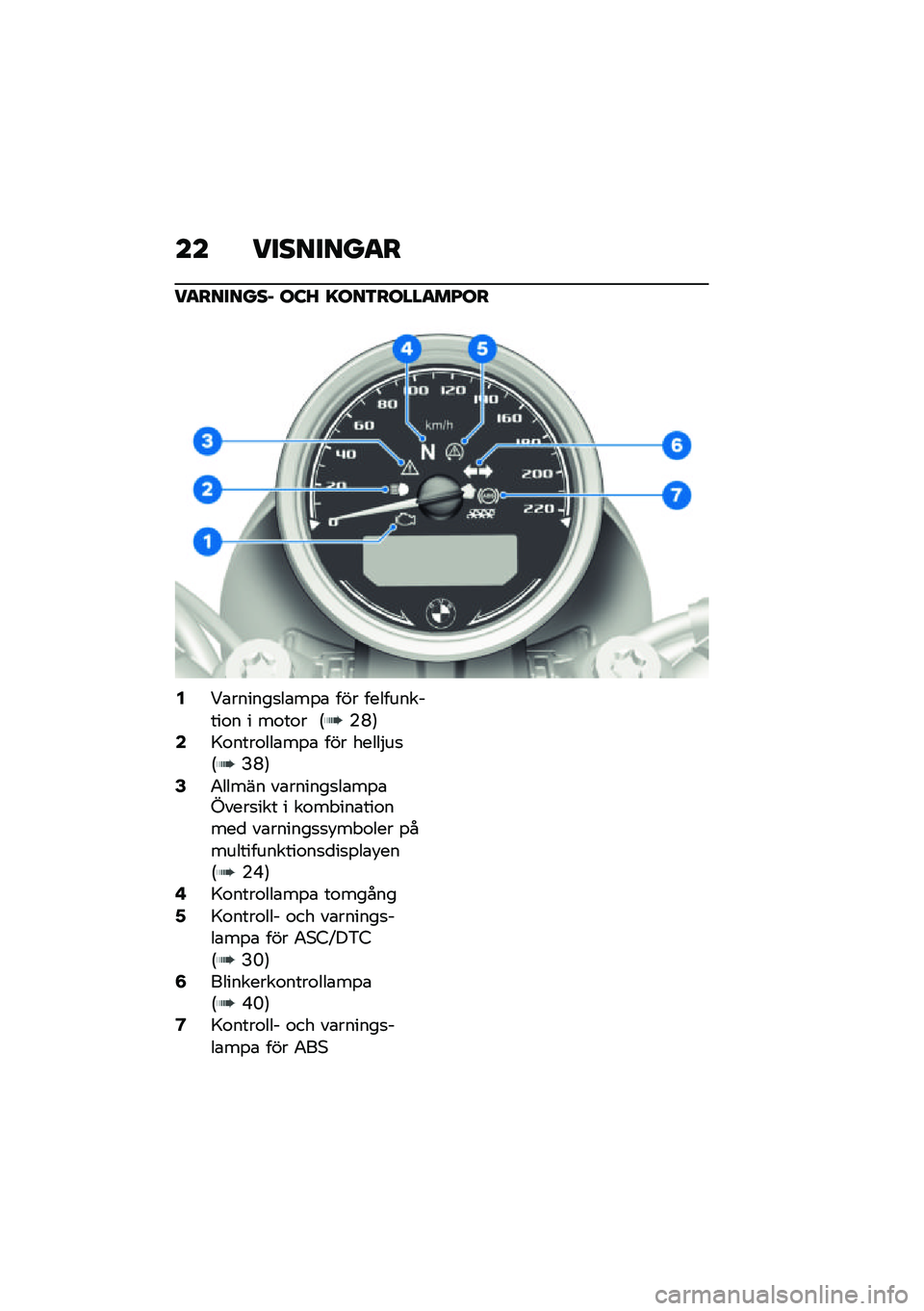 BMW MOTORRAD R NINE T SCRAMBLER 2021  Instruktionsbok (in Swedish) �� ��������
�
��
�������, ��:�J �=���3�����
��L��
�2�;�\b������
��\b��%�\b ��� �����������\f� � ��\f��\f� �5�(�O�6�4�=�\f����\f���\b��%�\b ��