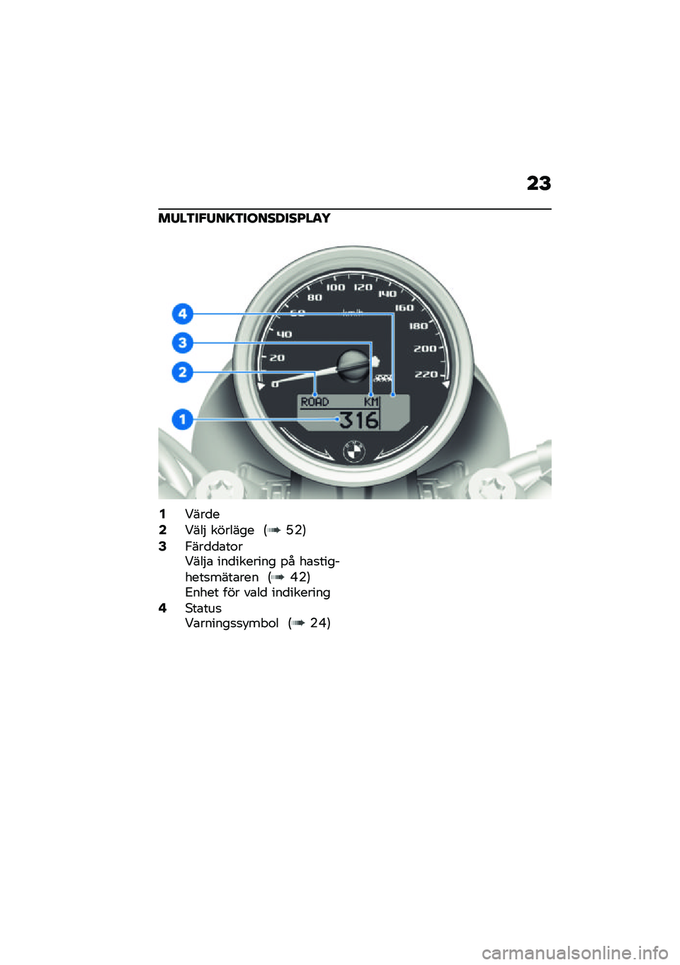 BMW MOTORRAD R NINE T SCRAMBLER 2021  Instruktionsbok (in Swedish) ��E
��/��3��"�/��=�3��������L��
�5
�2�;���
��4�;���$ ������� �5�M�(�6�6�,���
�
�\b��\f��;���$�\b ���
������� �%� ��\b�
��������
����\b��� �5�K�(�