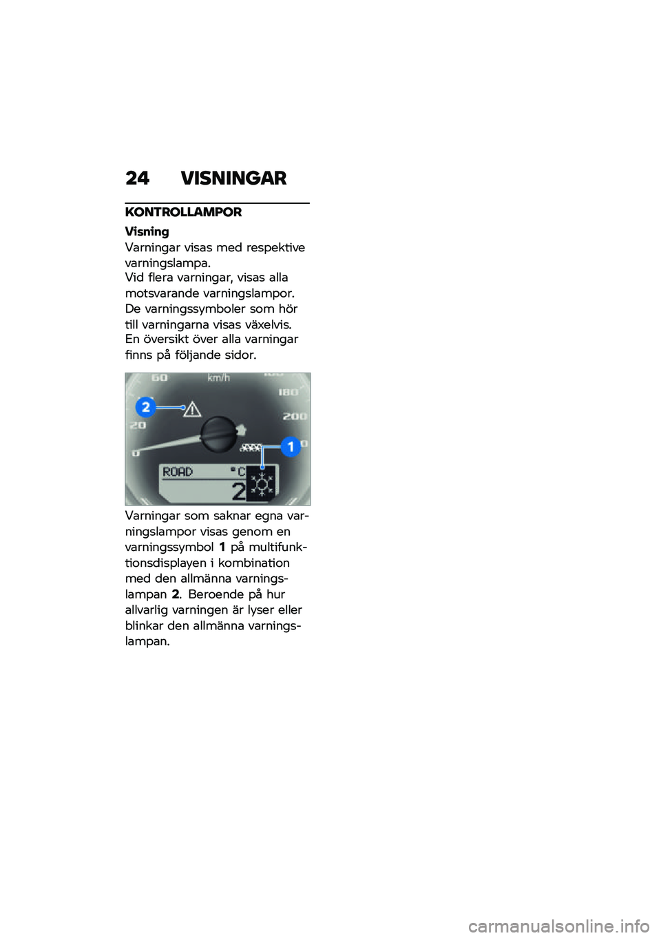 BMW MOTORRAD R NINE T SCRAMBLER 2021  Instruktionsbok (in Swedish) ��  ��������
�
�=���3�����
��L��
��\b�	��\b��+
�;�\b������\b� ���
�\b�
 ���
 ���
�%��������\b������
��\b��%�\b��;��
 �����\b ��\b������\b��"