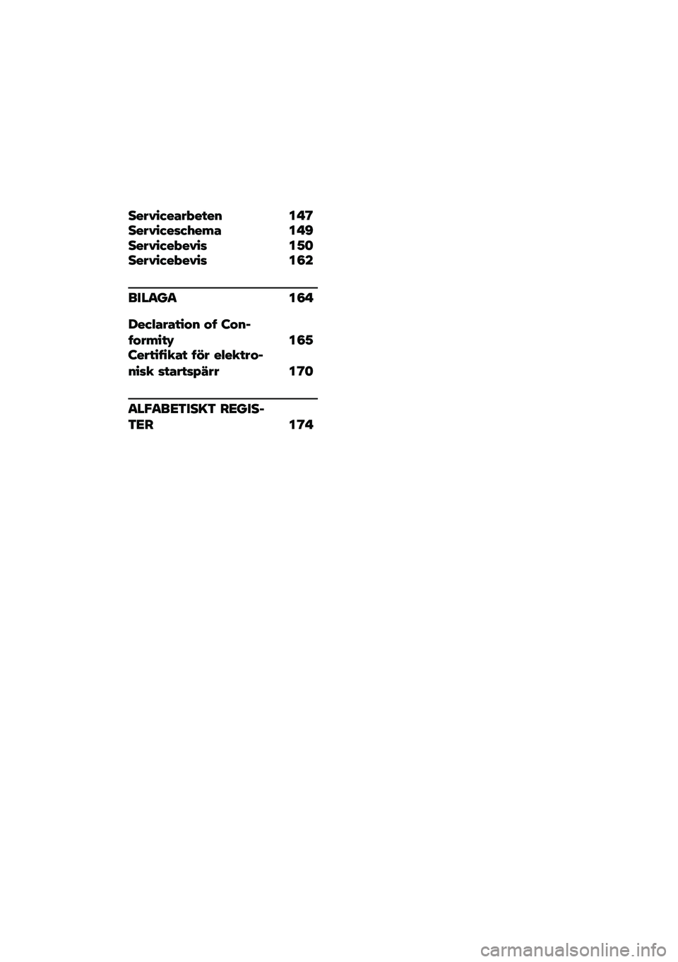 BMW MOTORRAD R NINE T SCRAMBLER 2021  Instruktionsbok (in Swedish) ������(����-����% �� �@������(���(�)��+� �� �C������(��-���� ��1�	������(��-���� ��8�
����
��
 ��8� 
���(�.������$�% �$�6 �:�$�%�,�6�$��+���