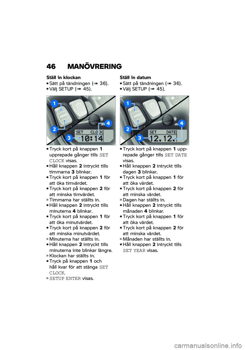BMW MOTORRAD R NINE T SCRAMBLER 2021  Instruktionsbok (in Swedish) � �8 ��
�����<����
��
�!�"�" �\b� �
�"���
��
�*��� �%� ����
������ �5�>�E�6��;���$ �*�1�&�9�: �5�K�M�6�
�&��!�� ��\f�� �%� ���\b�%�%���2��%�%���%�\b�
� �