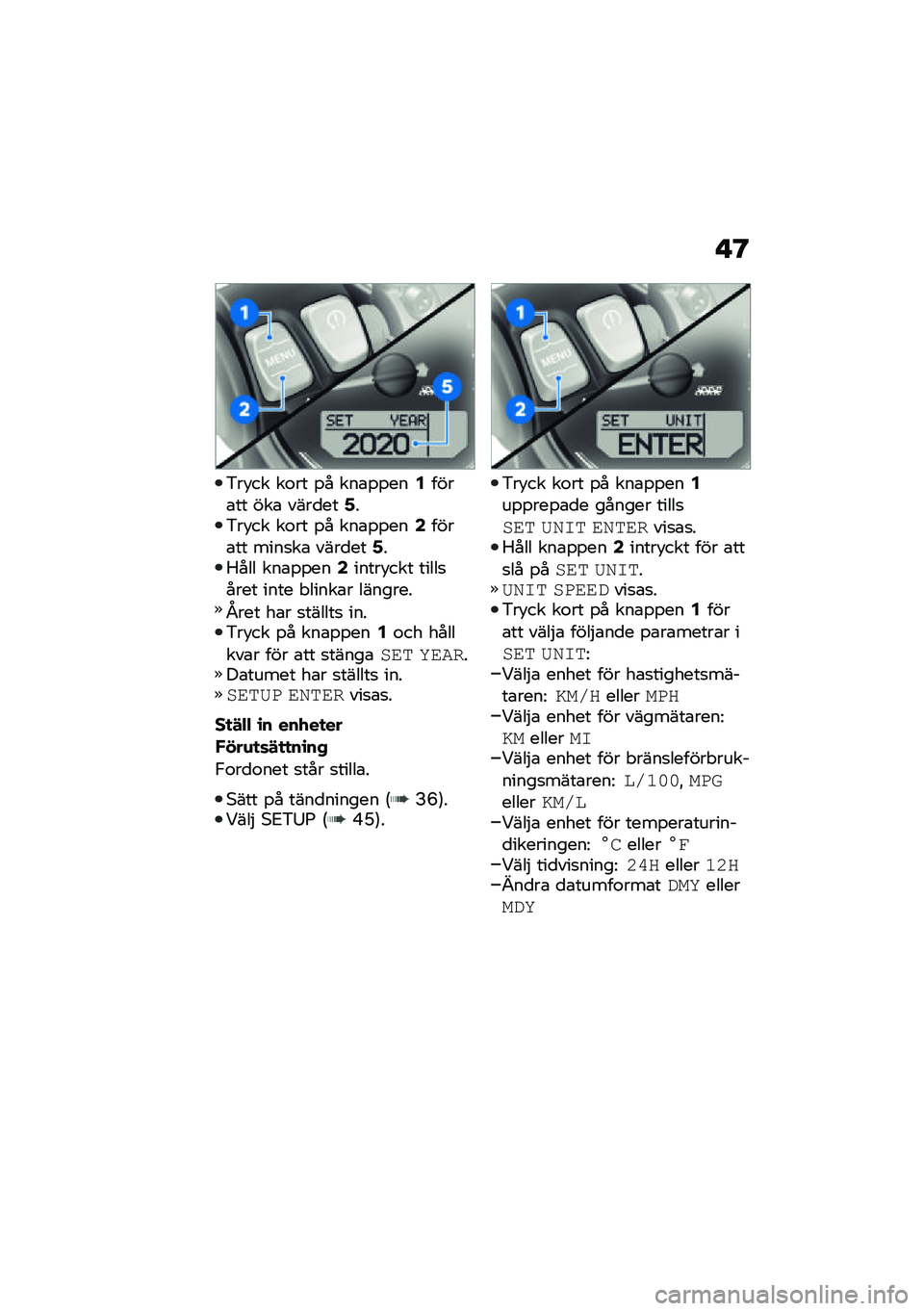 BMW MOTORRAD R NINE T SCRAMBLER 2021  Instruktionsbok (in Swedish) � �@
�&��!�� ��\f�� �%� ���\b�%�%���2����\b�� ���\b ����
���:��&��!�� ��\f�� �%� ���\b�%�%���4����\b�� ����
��\b ����
���:��0��� ���\b�%�%���4�