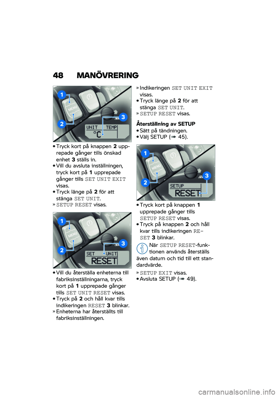 BMW MOTORRAD R NINE T SCRAMBLER 2021  Instruktionsbok (in Swedish) � �A ��
�����<����
�&��!�� ��\f�� �%� ���\b�%�%���4��%�%����%�\b�
� ������ �����
 ���
��\b�
������6�
�����
 ����;��� �
� �\b��
����\b ���
�