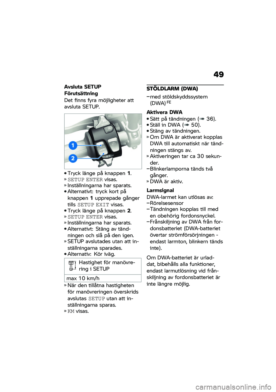 BMW MOTORRAD R NINE T SCRAMBLER 2021  Instruktionsbok (in Swedish) � �C
��0�	�"�\f�
� ���1�K�)
����\f�
�	�!�
�
��\b��+
��� �����
 ��!��\b ���$�������� �\b���\b��
����\b �*�1�&�9�:�
�&��!�� ����� �%� ���\b�%�%���2����