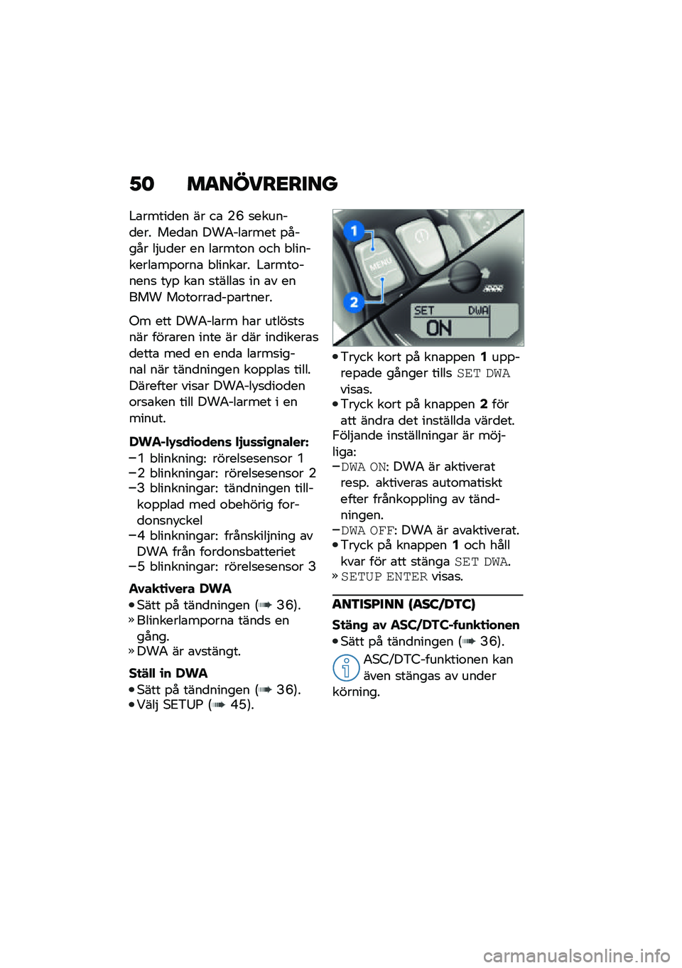 BMW MOTORRAD R NINE T SCRAMBLER 2021  Instruktionsbok (in Swedish) �1�	 ��
�����<����
�#�\b�����
�� �� ��\b �(�E �
������
��� ���
�\b� ���/���\b���� �%����� ��$��
�� �� ��\b����\f� �\f�� � ���������\b��%