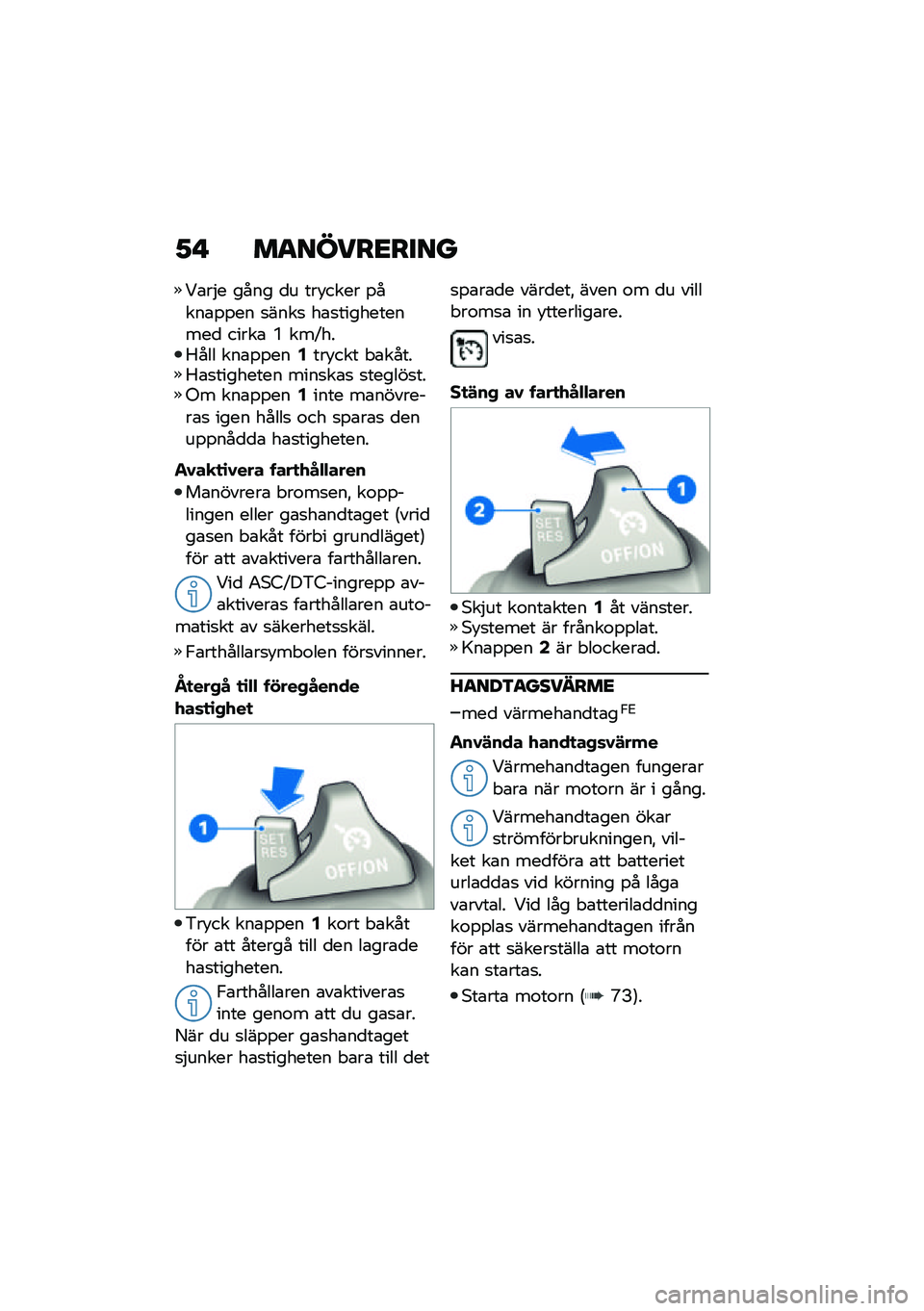 BMW MOTORRAD R NINE T SCRAMBLER 2021  Instruktionsbok (in Swedish) �1�  ��
�����<����
�;�\b��$� ���� �
� ���!���� �%����\b�%�%�� �
����
 ��\b�
�����������
 �����\b �A ���Q���0��� ���\b�%�%���2���!��� � �\b�