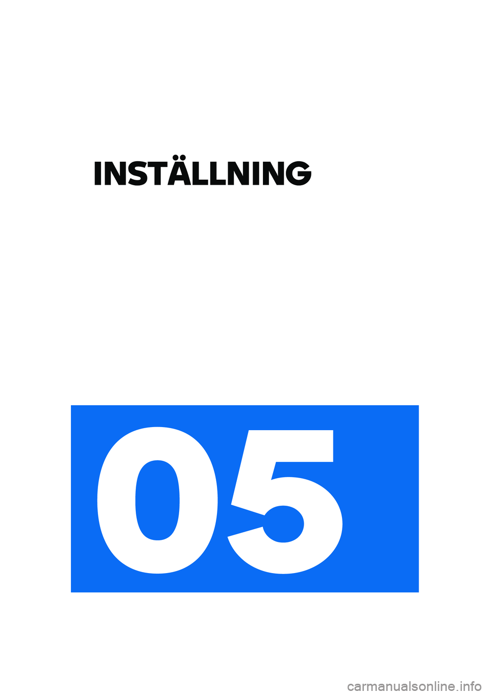BMW MOTORRAD R NINE T SCRAMBLER 2021  Instruktionsbok (in Swedish) ����3�������
�	�1 