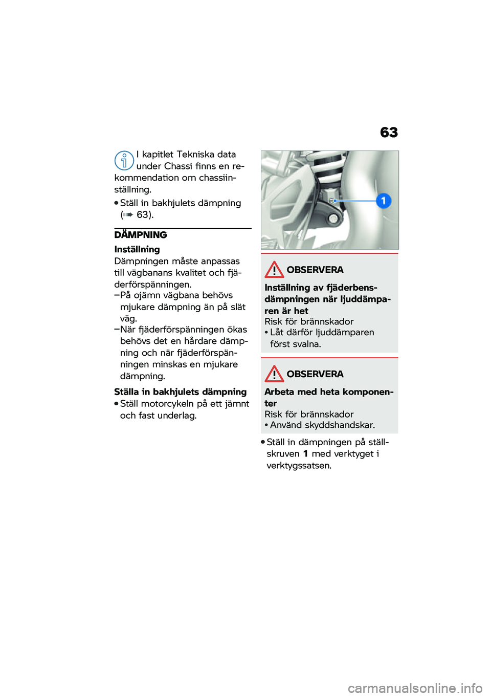 BMW MOTORRAD R NINE T SCRAMBLER 2021  Instruktionsbok (in Swedish) �8�E
� ��\b�%����� �&�����
��\b �
�\b��\b���
�� �3��\b�
�
� �����
 �� �����\f�����
�\b���\f� �\f� ���\b�
�
�����
���������
�*���� �� � �\b��