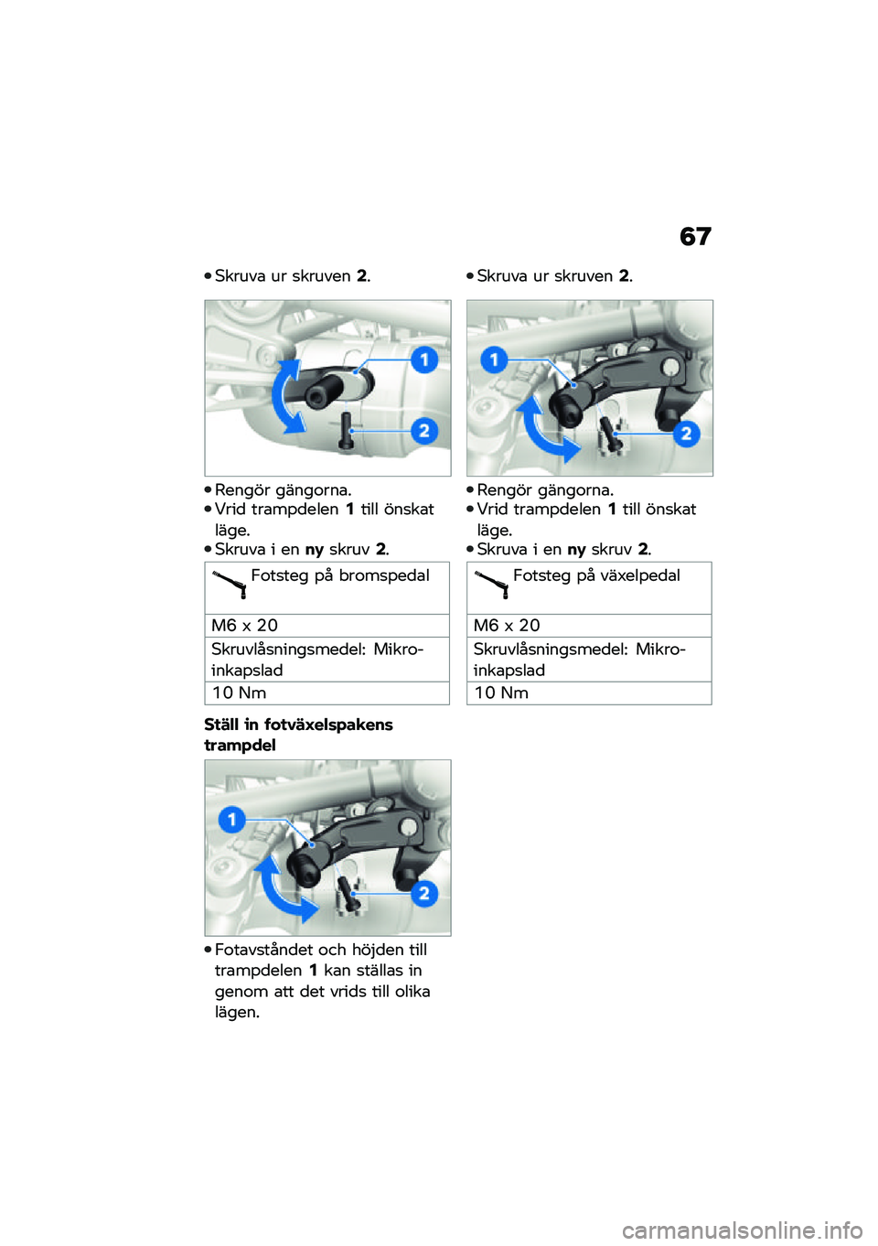 BMW MOTORRAD R NINE T SCRAMBLER 2021  Instruktionsbok (in Swedish) �8�@
�*�����\b �� �
�������4�
�4����� �����\f���\b��;���
 ���\b��%�
�����2���� ���
��\b�������*�����\b � ����-�
�����4�
�,�\f��
��� �%�