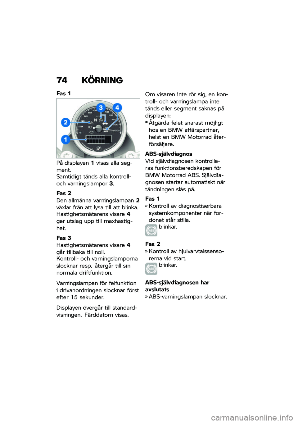 BMW MOTORRAD R NINE T SCRAMBLER 2021  Instruktionsbok (in Swedish) �@�  �=������
���	 �2
�:� �
��
�%��\b�!���2���
�\b�
 �\b���\b �
���������*�\b����
��� ����
�
 �\b���\b ��\f����\f����\f�� ��\b������
��\b��%�\f��6