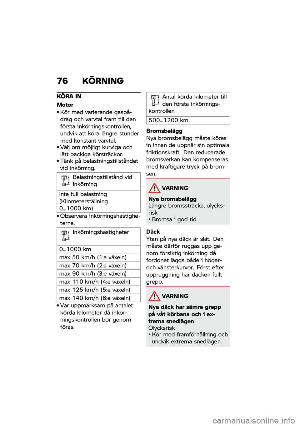 BMW MOTORRAD R NINE T SCRAMBLER 2021  Instruktionsbok (in Swedish) �@�8 �=������
�=���
 ��
���
��
�=�� ���
 ��\b�����\b��
� ��\b�
�%���
��\b� �\f�� ��\b����\b� ���\b� ���� �
������
��\b ����������
��\f���