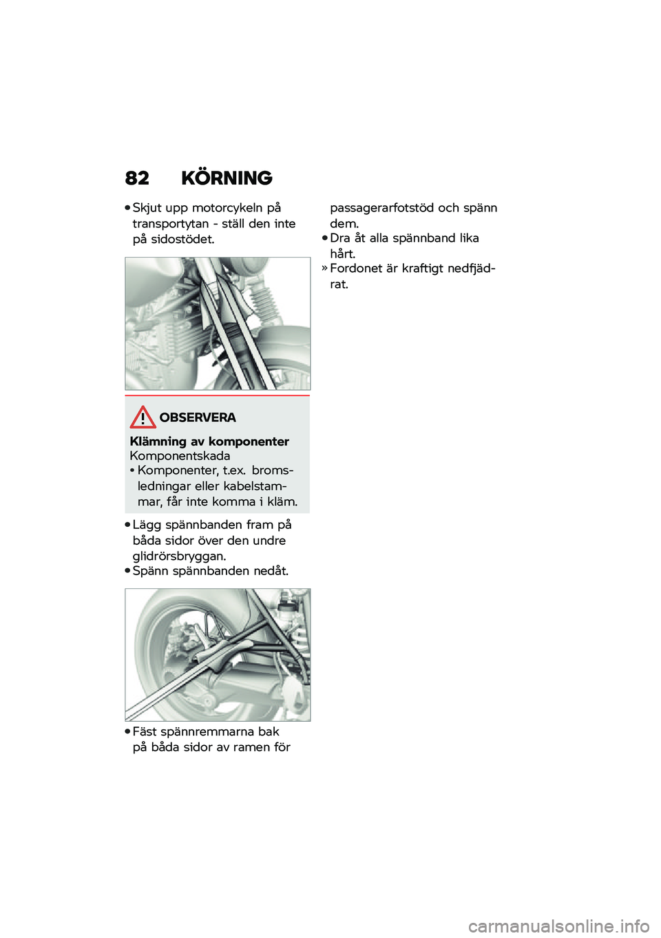 BMW MOTORRAD R NINE T SCRAMBLER 2021  Instruktionsbok (in Swedish) �A� �=������
�*��$�� ��%�% ��\f��\f���!���� �%����\b��
�%�\f���!��\b� � �
���� �
�� �����%� �
��
�\f�
���
���
���������
�C�"�!���\b��+ ��0 �
�