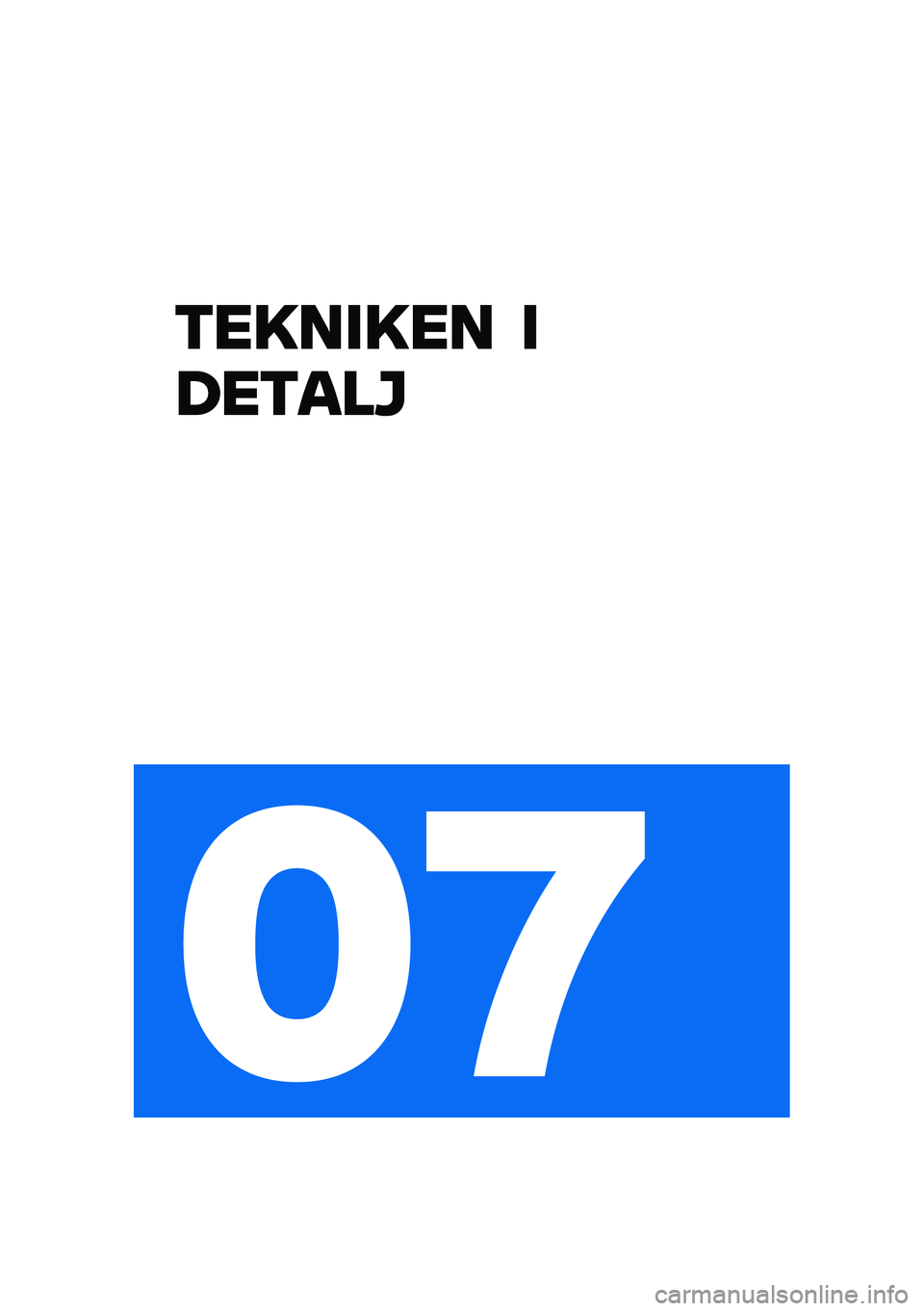 BMW MOTORRAD R NINE T SCRAMBLER 2021  Instruktionsbok (in Swedish) �3�<�=���=�<� �
��<�3�
��M
�	�@ 