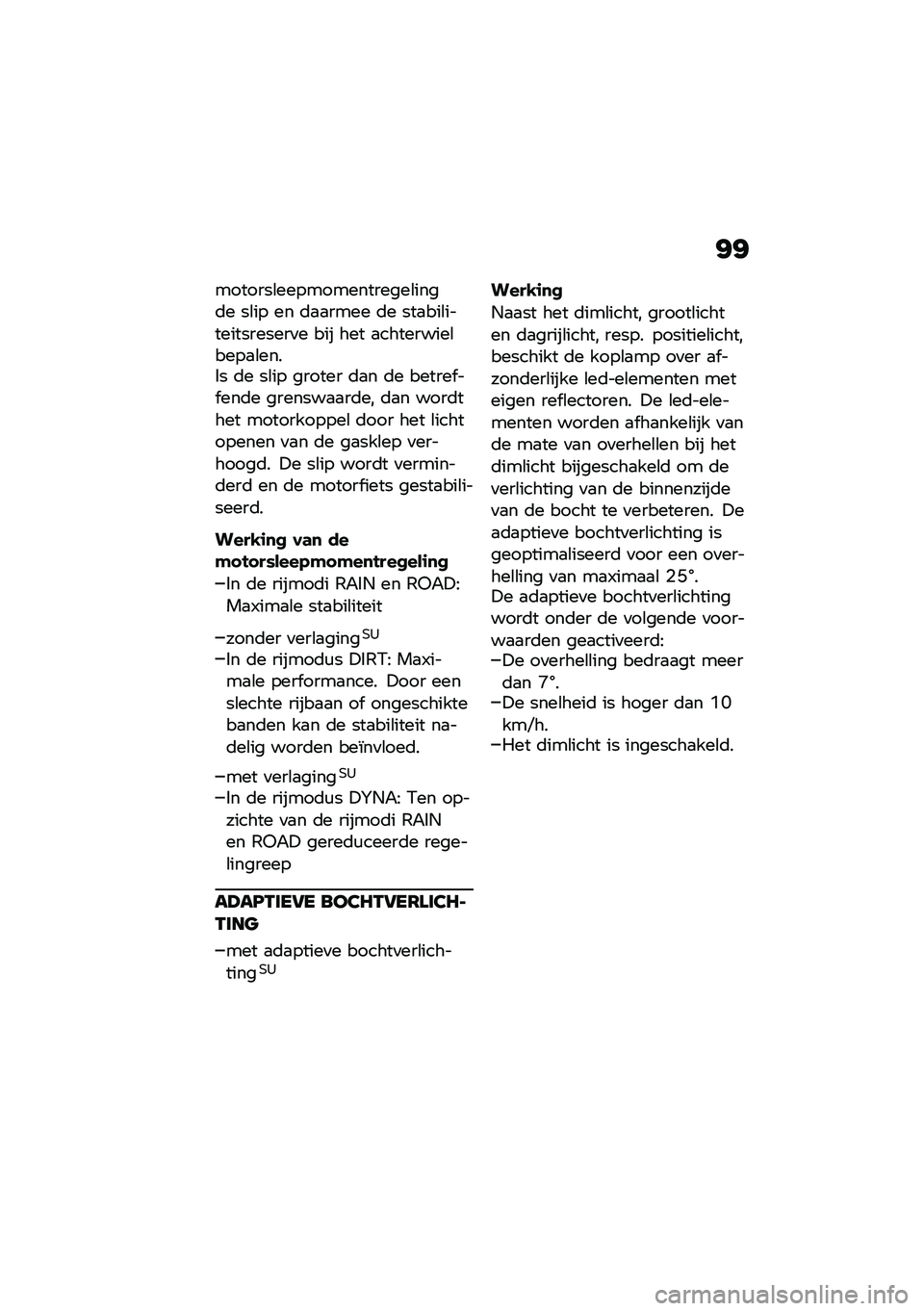 BMW MOTORRAD R NINE T SCRAMBLER 2021  Handleiding (in Dutch) �=�=
����	�� �
���\b�
����
��� �
���\b�
����
��A��M�-���6� ���3�8�-�6��7�\f��3�8�(�-���
�!� ��
�����\b�\b��� ���	��
�
�� �����	�
� �E�R��!� ����