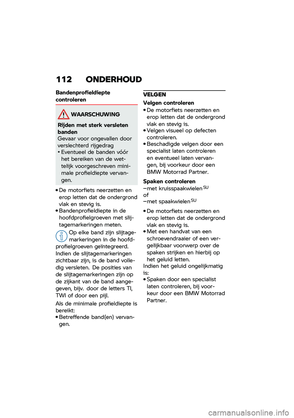 BMW MOTORRAD R NINE T SCRAMBLER 2021  Handleiding (in Dutch) �	�	� ���A��7�8���A
��	�
���
�.�� �+�\f����\f��.�!��� �
�!�� �����

������������
��\f�,���
 �#��! �*�!���- ����*���!��
�"�	�
���

�3�
����\f���\b �	