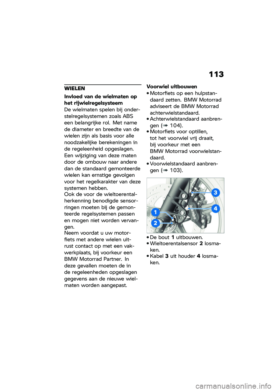 BMW MOTORRAD R NINE T SCRAMBLER 2021  Handleiding (in Dutch) �	�	�?
����\f��
��
��� �� ��	�
 �� �$�\f���#�	�!��
 � �.�\b��! ��\f�,�$�\f�����
���*�A�*�!���#
�"���������\b���
��	�
�
��	 �
�
��������� �4�?�I�C�5���