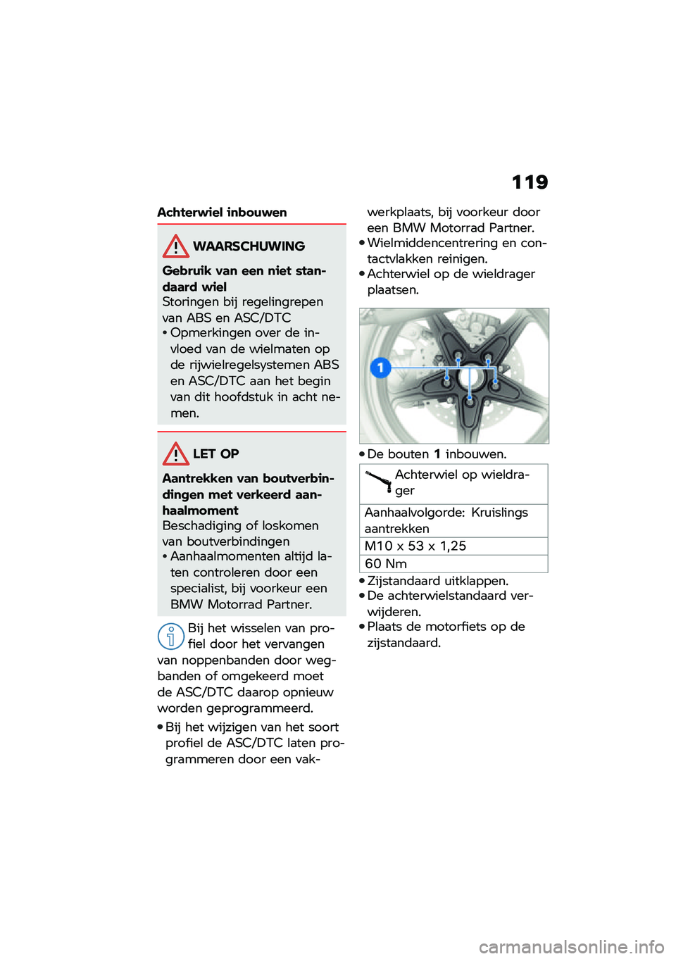 BMW MOTORRAD R NINE T SCRAMBLER 2021  Handleiding (in Dutch) �	�	�=
���\b�!���$�\f�� �\f�
�"� �)�$��

������������
���"��)�\f�- ��	�
 ���
 �
�\f��! �*�!�	�
�%��	�	�� �$�\f��
����������� ��
�� �	� ����
�\b���	 �