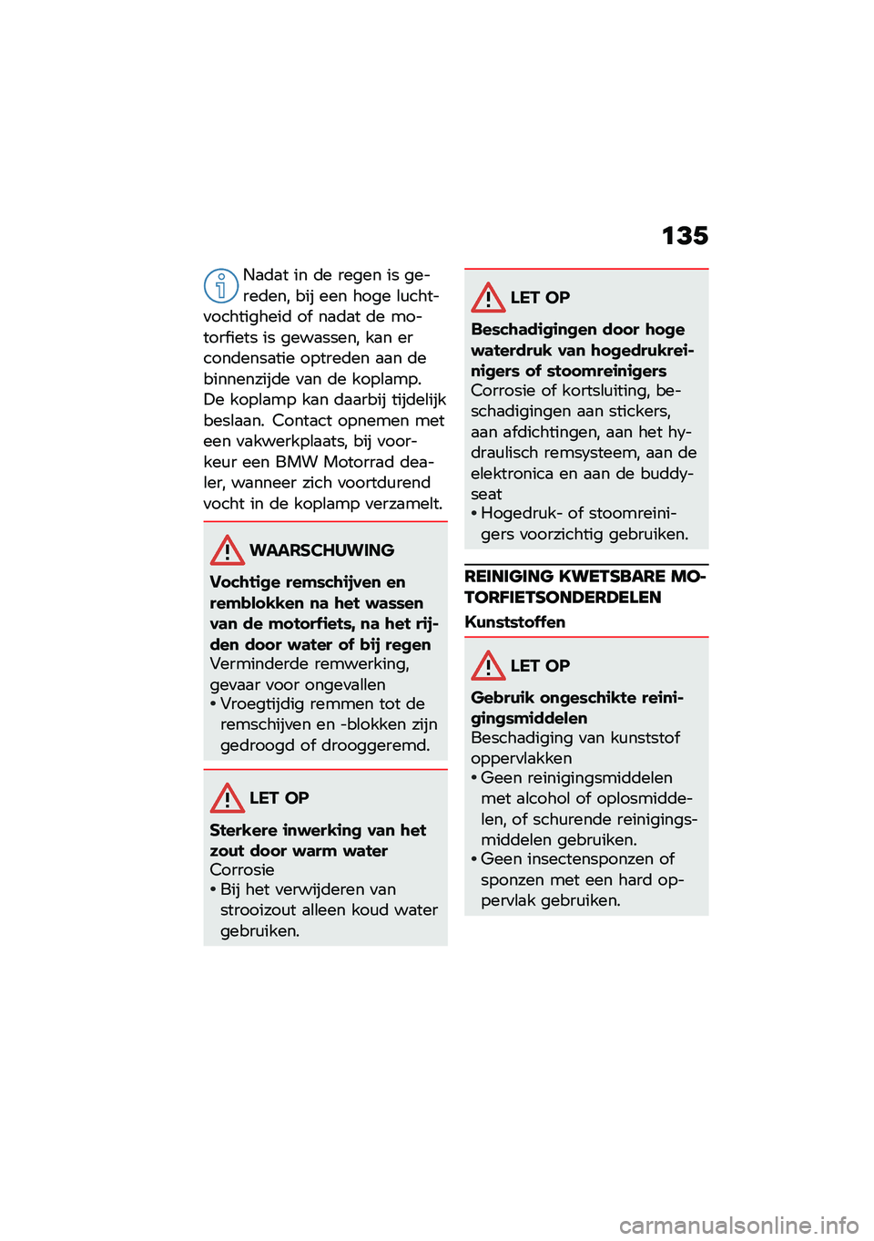 BMW MOTORRAD R NINE T SCRAMBLER 2021  Handleiding (in Dutch) �	�?�+
������������
�� ��\b�!�\f�
� ���#�*��\b�\f�,���
 ��
���#�"�� �-�-��
 �
�	 �\b��! �$�	�*�*��
��	�
 �� �#� �!� ��+�\f��!�*�E �
�	 �\b��! ��\f�,�%���
 �� � � 