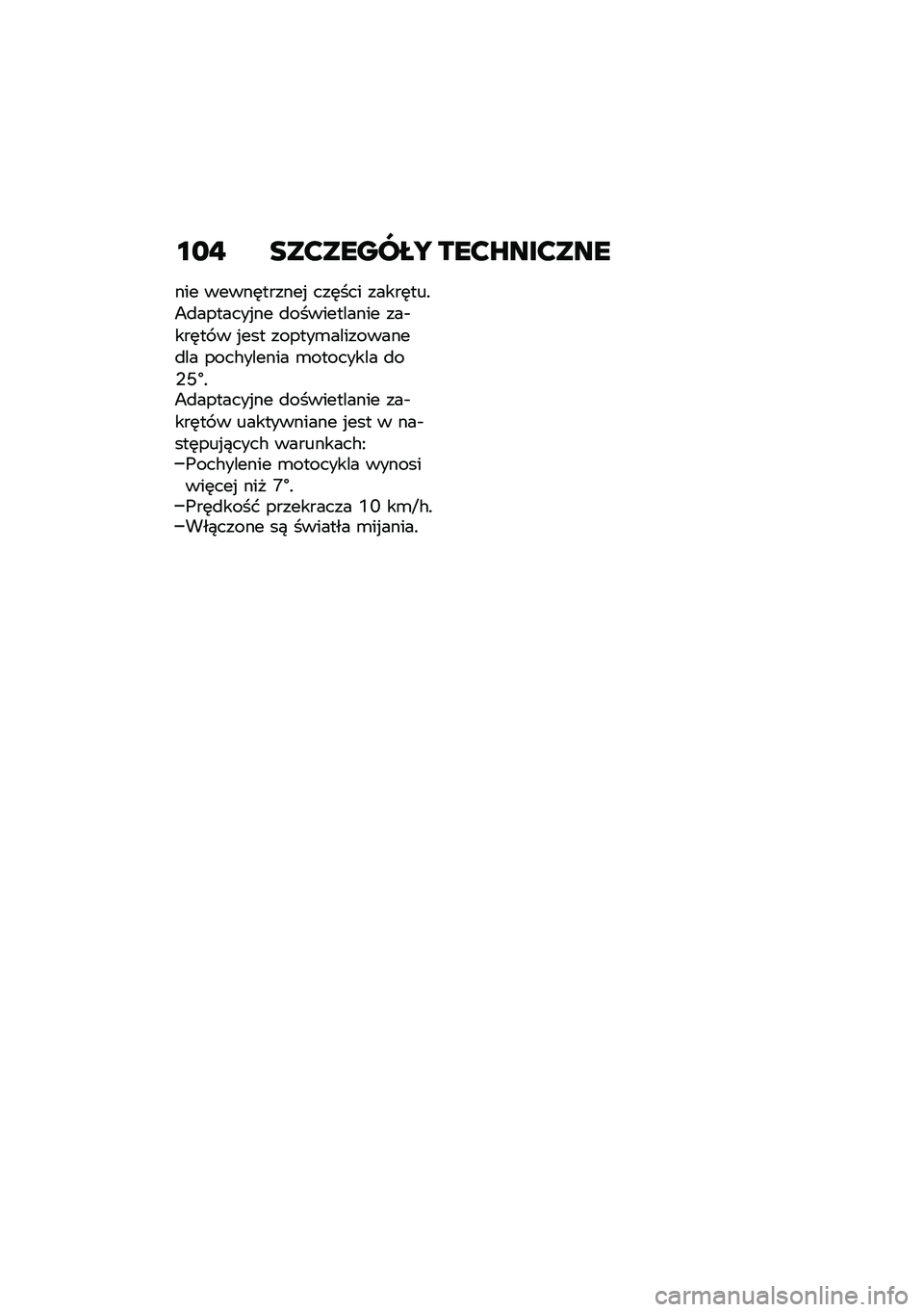 BMW MOTORRAD R NINE T SCRAMBLER 2021  Instrukcja obsługi (in Polish) �\f�
�" ���?�����K�S ���?�Q���?���
��� �����	������% ���	��� �����	���!�8�
�������%�� �
����������� ���$���	�� � �%��� ������\b��