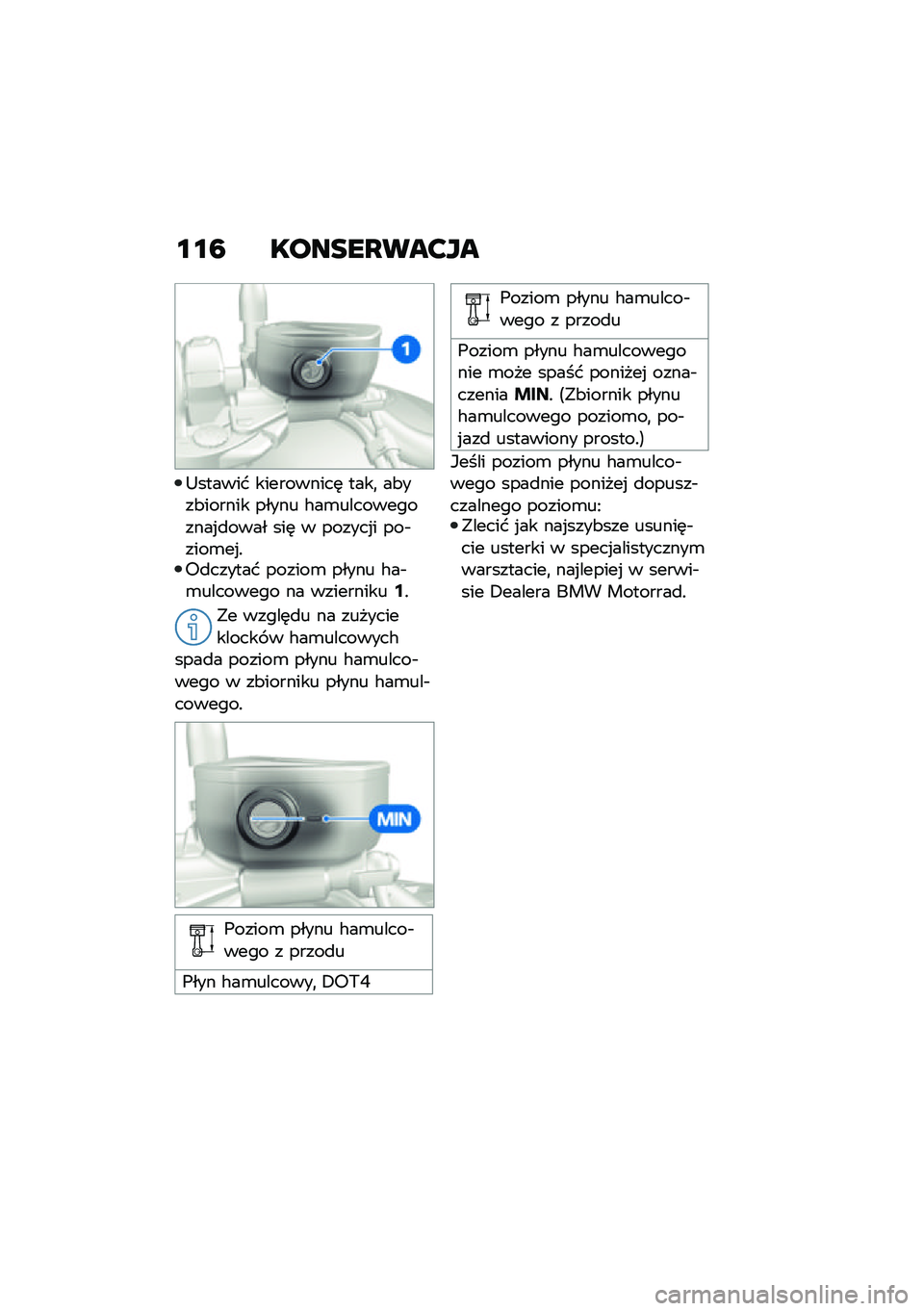 BMW MOTORRAD R NINE T SCRAMBLER 2021  Instrukcja obsługi (in Polish) �\f�\f�7 ������P���?��
�9������ ����������	 ����
 ��&���&������ ����� �#��\b������������%�
���� ���	 � ������%� ���$����\b��%�!�