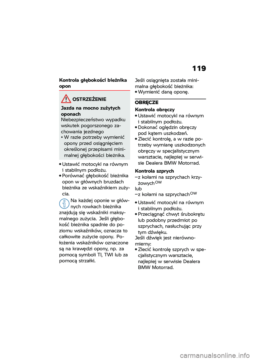 BMW MOTORRAD R NINE T SCRAMBLER 2021  Instrukcja obsługi (in Polish) �\f�\f�G
�M�\f����\f�%� ���J�
�\f�\b�\f�H�	� �
��$�I���\b��\f�2�\f�
�����������
�U��1�� �� �(�\f�	��\f �1��I�0��0�	�/�\f�2�\f���	�/�4���&���������1���� �
