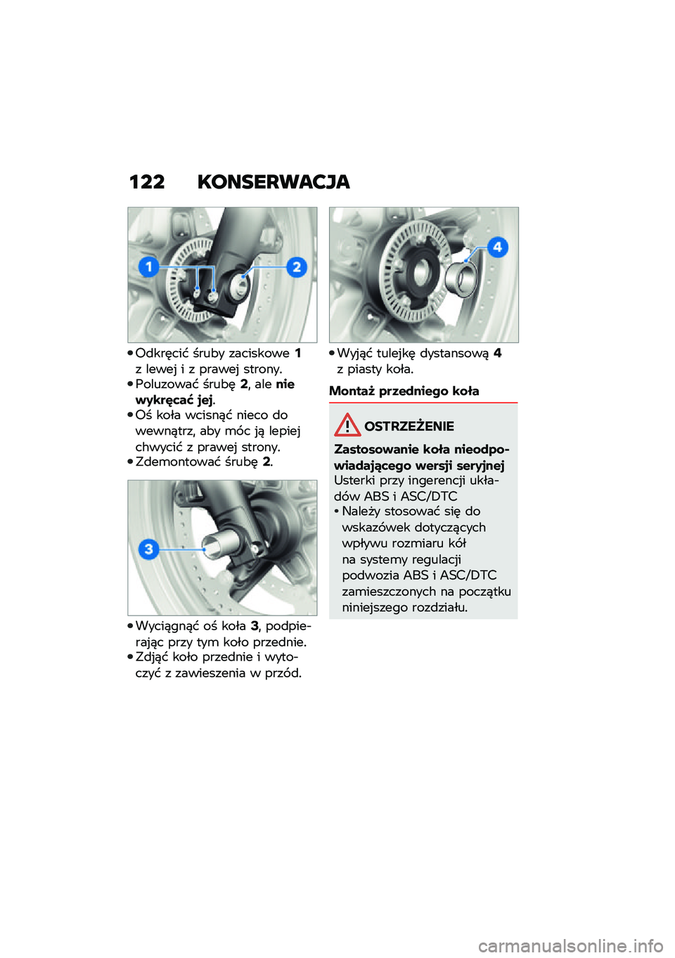 BMW MOTORRAD R NINE T SCRAMBLER 2021  Instrukcja obsługi (in Polish) �\f�� ������P���?��
�6�
���	��� ����&� ����������6� �����% � � ������% �������!�(�������� ����&�	�8�
 ������$�)�0�\b��J�	��L �
�$�
�!�6