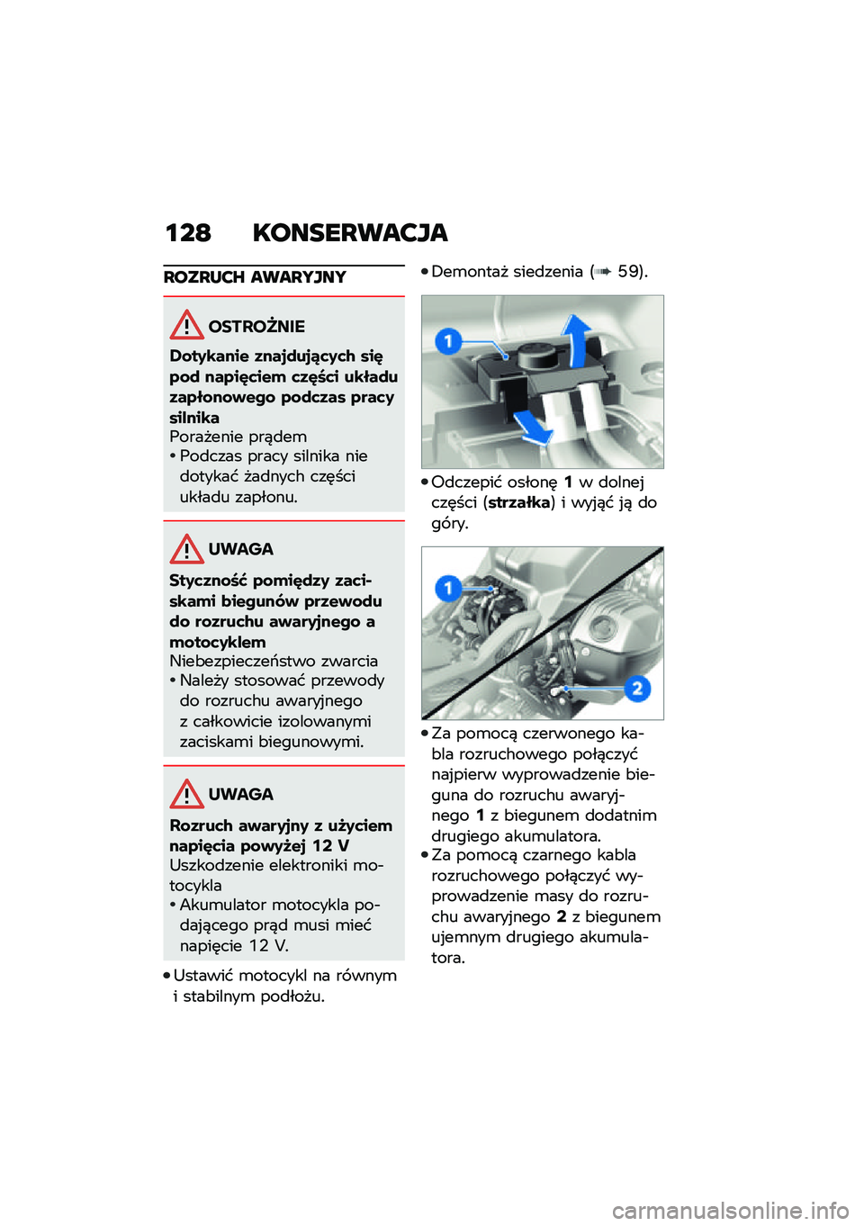 BMW MOTORRAD R NINE T SCRAMBLER 2021  Instrukcja obsługi (in Polish) �\f��E ������P���?��
�P���P�L�?�Q ����P�S���S
���������
�#�\f��0�\b����$ �1���
���
�4�	�0�	�/ ���J�2�\f� ���2��J�	��$�( �	�1�J�H�	� ��\b�����1��2��\f�