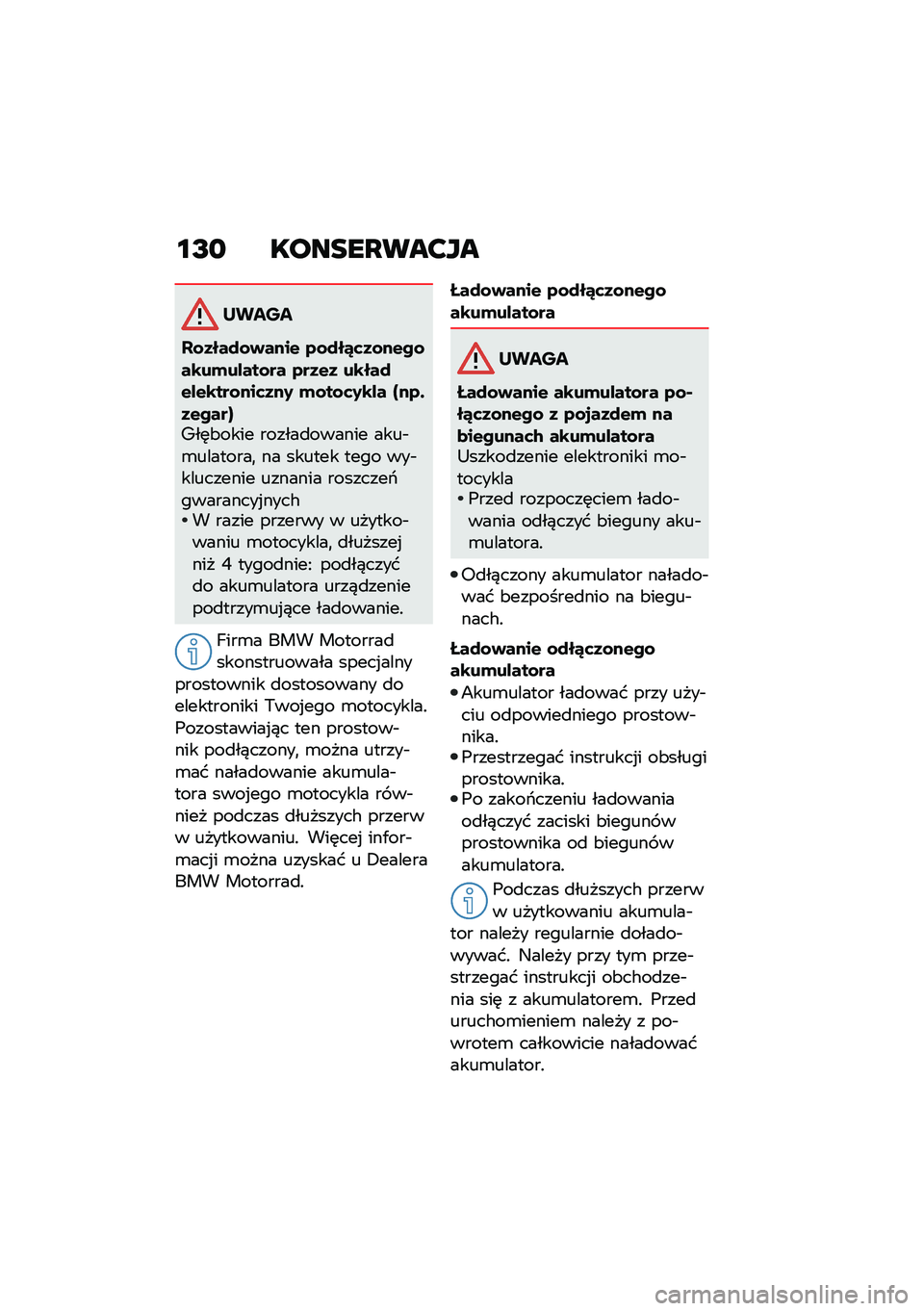 BMW MOTORRAD R NINE T SCRAMBLER 2021  Instrukcja obsługi (in Polish) �\f�I�
 ������P���?��
� ��!�"�!
��\f�1����\f�)����$ �2�\f���4�	�1�\f��$��\f��\b��(��%���\f�� �2��1�$�1 ��\b����$�%�$�\b���\f���	�1��0 �(�\f��\f�	�0�\b�%� �N��2