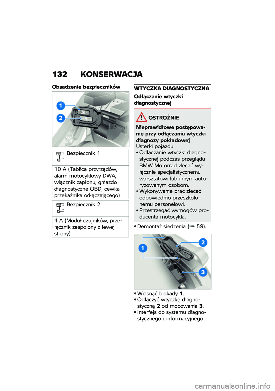 BMW MOTORRAD R NINE T SCRAMBLER 2021  Instrukcja obsługi (in Polish) �\f�I� ������P���?��
��
����1�$���$ �
�$�1�2��$�	�1���\b�.�)
����������� �F
�F�M �8 �<�/��&���� �������)�
� ��
�����\b �\b���������� �+��8�
��