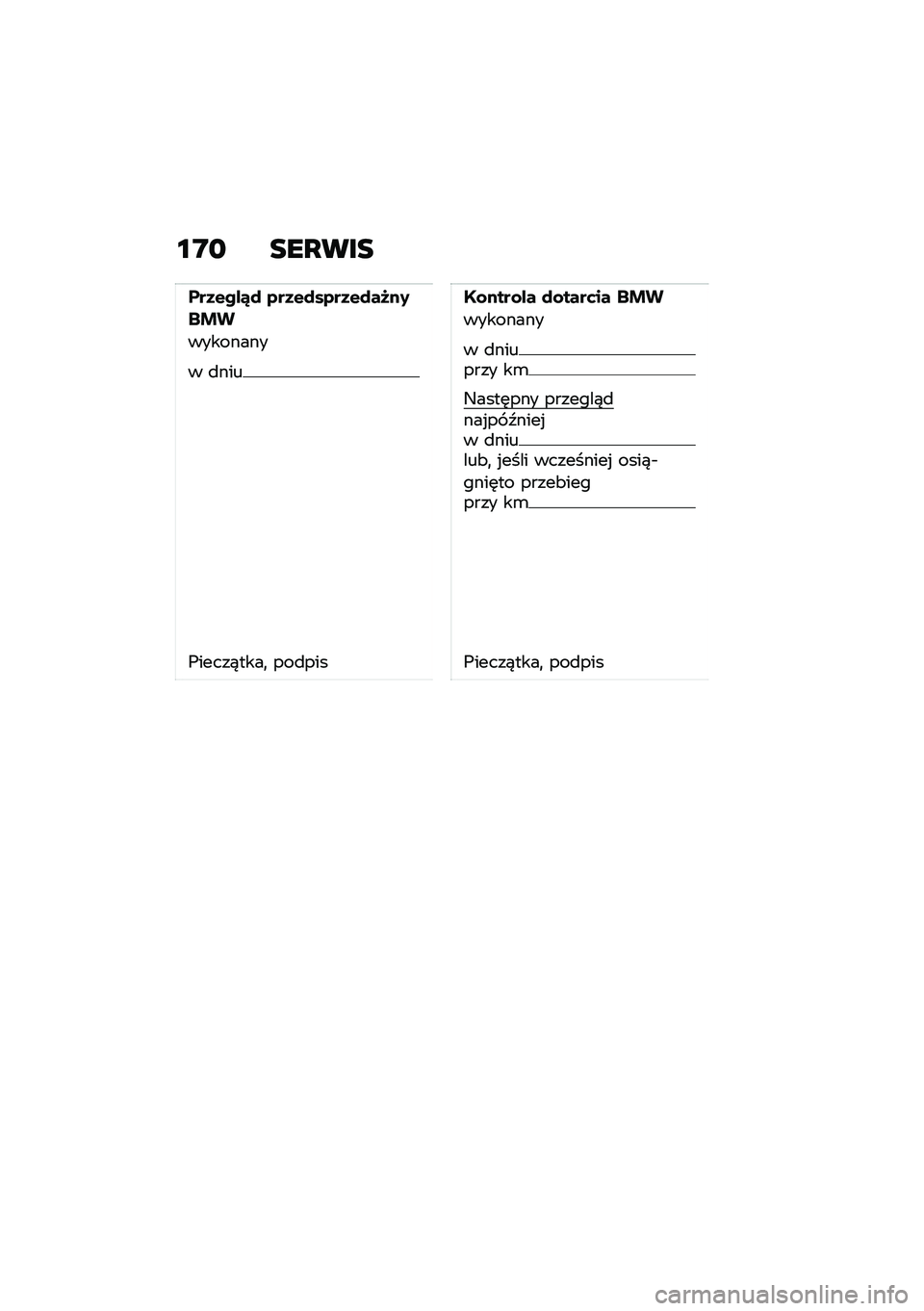 BMW MOTORRAD R NINE T SCRAMBLER 2021  Instrukcja obsługi (in Polish) �\f�D�
 ���P���
���1�$��%�4� �2��1�$���2��1�$���I��0��&�
��������
� �
���
�(�����)����
 ���
���
�M�\f����\f�%� ��\f����	�� ��&�
��������
�