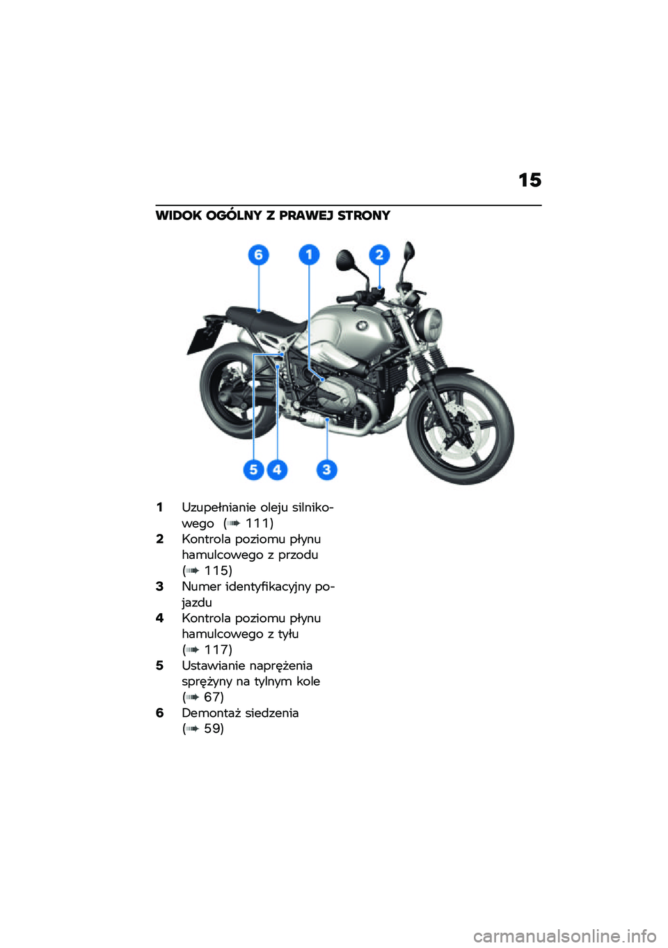 BMW MOTORRAD R NINE T SCRAMBLER 2021  Instrukcja obsługi (in Polish) �\f�0
���2�� ������S � �@�P���� ���P���S
�6�9����������� ����%� ��������$���� �<�F�F�F�=�8�;������� ������\b� ������#��\b��������