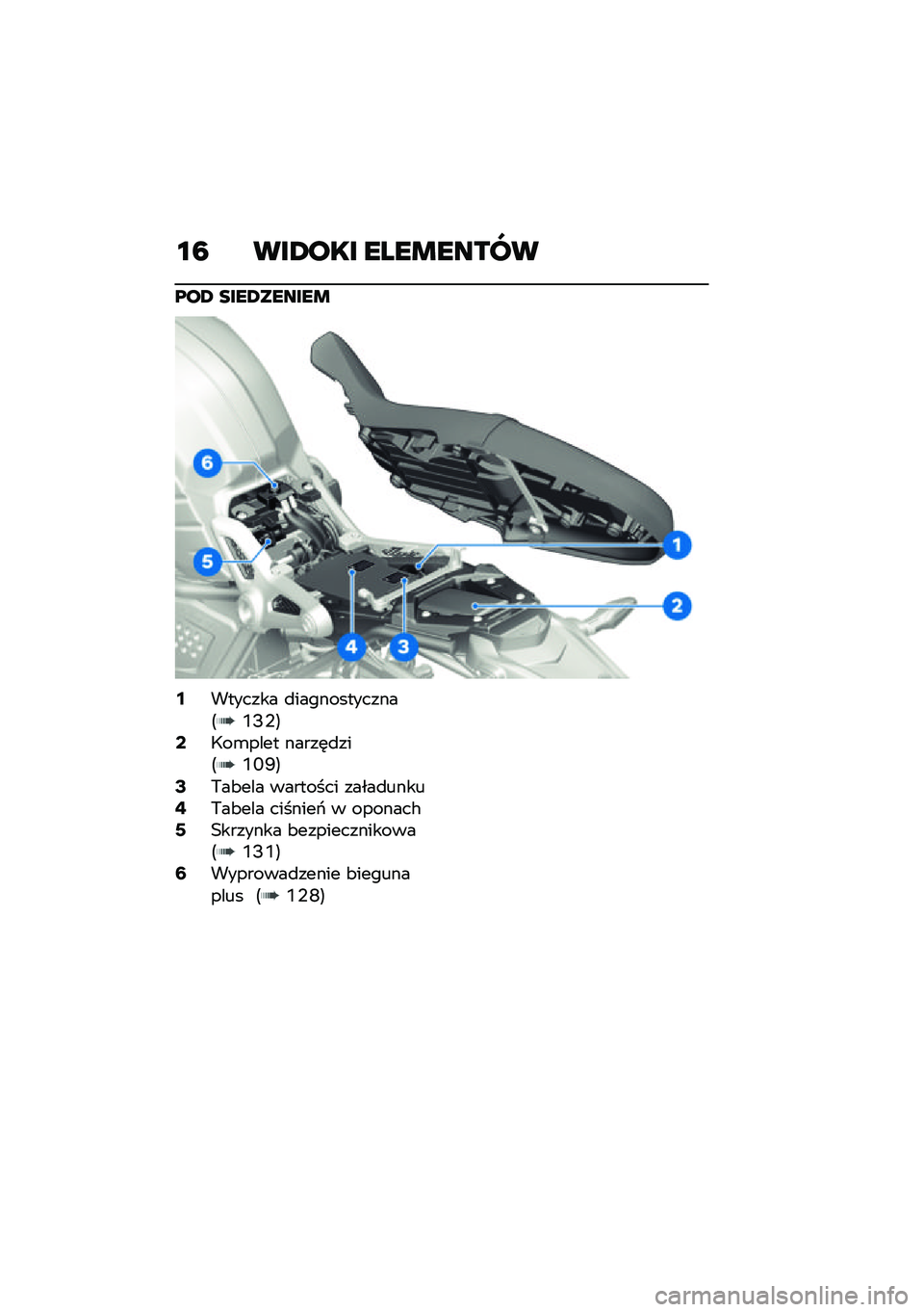 BMW MOTORRAD R NINE T SCRAMBLER 2021  Instrukcja obsługi (in Polish) �\f�7 ���2��� ����\b�����
�@��2 ����2������\b
�6������� �
�������������<�F�D�,�=�8�;��\b���� �����	�
���<�F�M�Q�=�:�/��&��� �������� ��