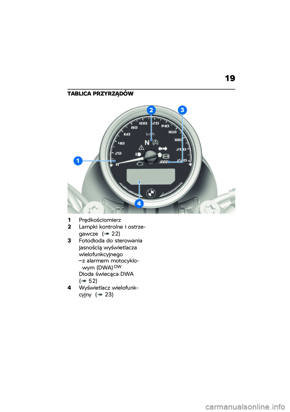 BMW MOTORRAD R NINE T SCRAMBLER 2021  Instrukcja obsługi (in Polish) �\f�G
������?� �@�P��S�P��W�2��
�6�(��	�
�������\b�����8�X��\b��� ��������� � �������$������ �<�,�,�=�:�Y����
���
� �
� �����������%��