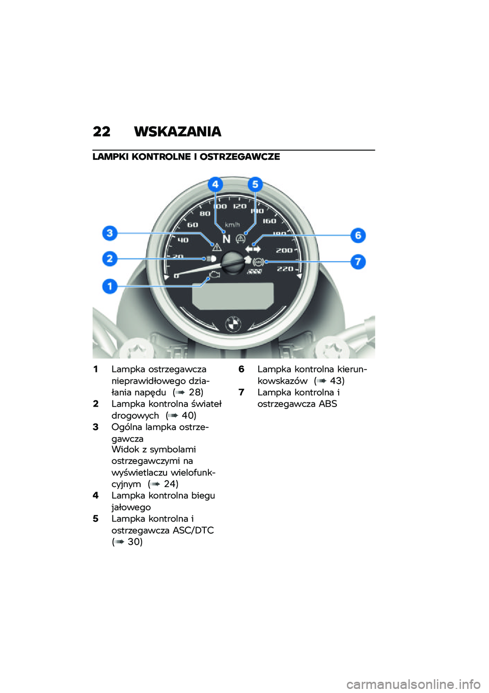 BMW MOTORRAD R NINE T SCRAMBLER 2021  Instrukcja obsługi (in Polish) �� ���������
���\b�@�� �����P���� � ����P������?��
�6�X��\b��� ���������������������
������ �
����$����� ����	�
� �<�,�H�=�8