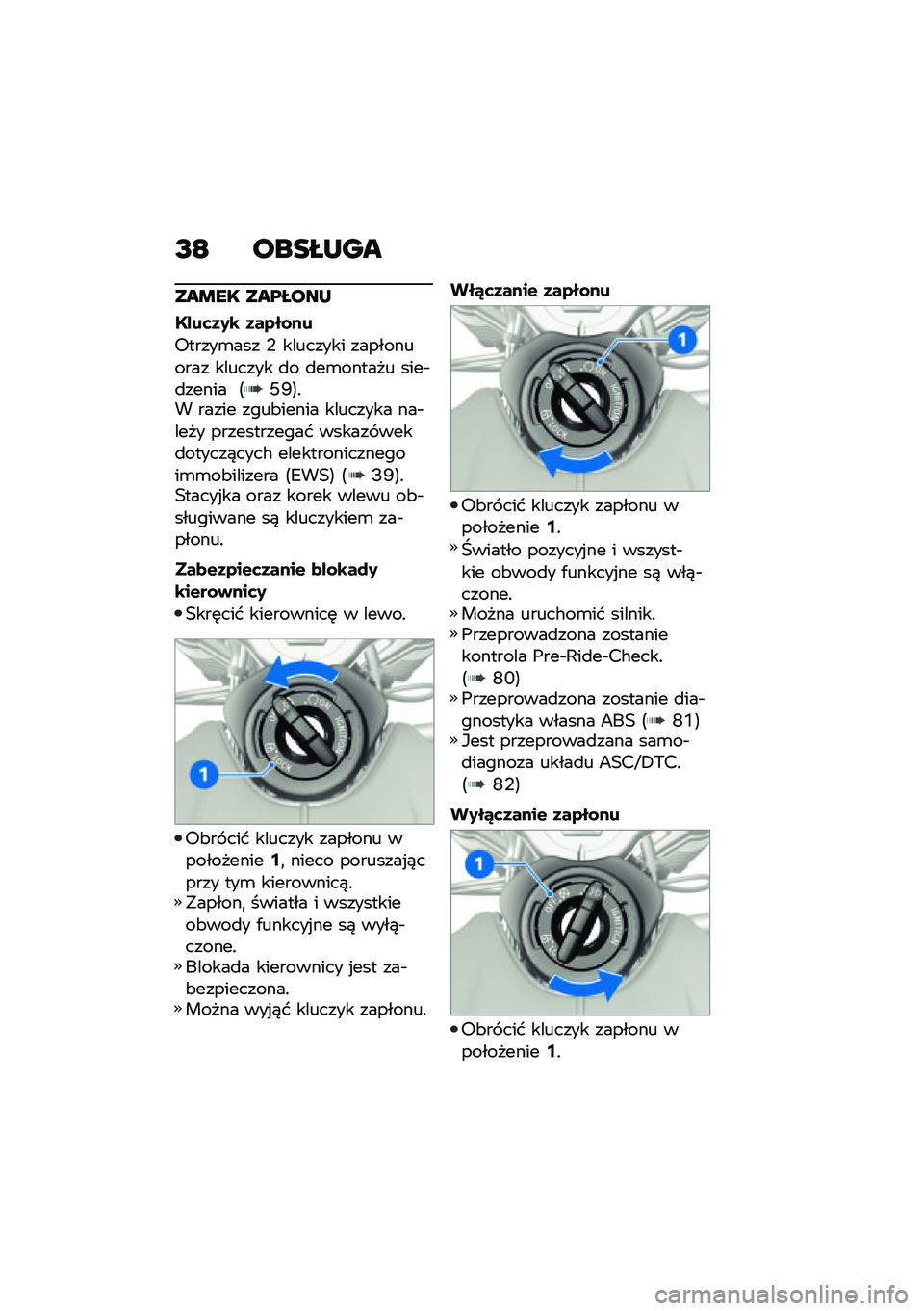BMW MOTORRAD R NINE T SCRAMBLER 2021  Instrukcja obsługi (in Polish) �I�E ����K�L��
���\b�� ���@�K���L
�M�%��	�1�0�\b �1��2��\f��
�6�����\b��� �, �������� ����������� ������� �
� �
��\b������ ����$�
����
