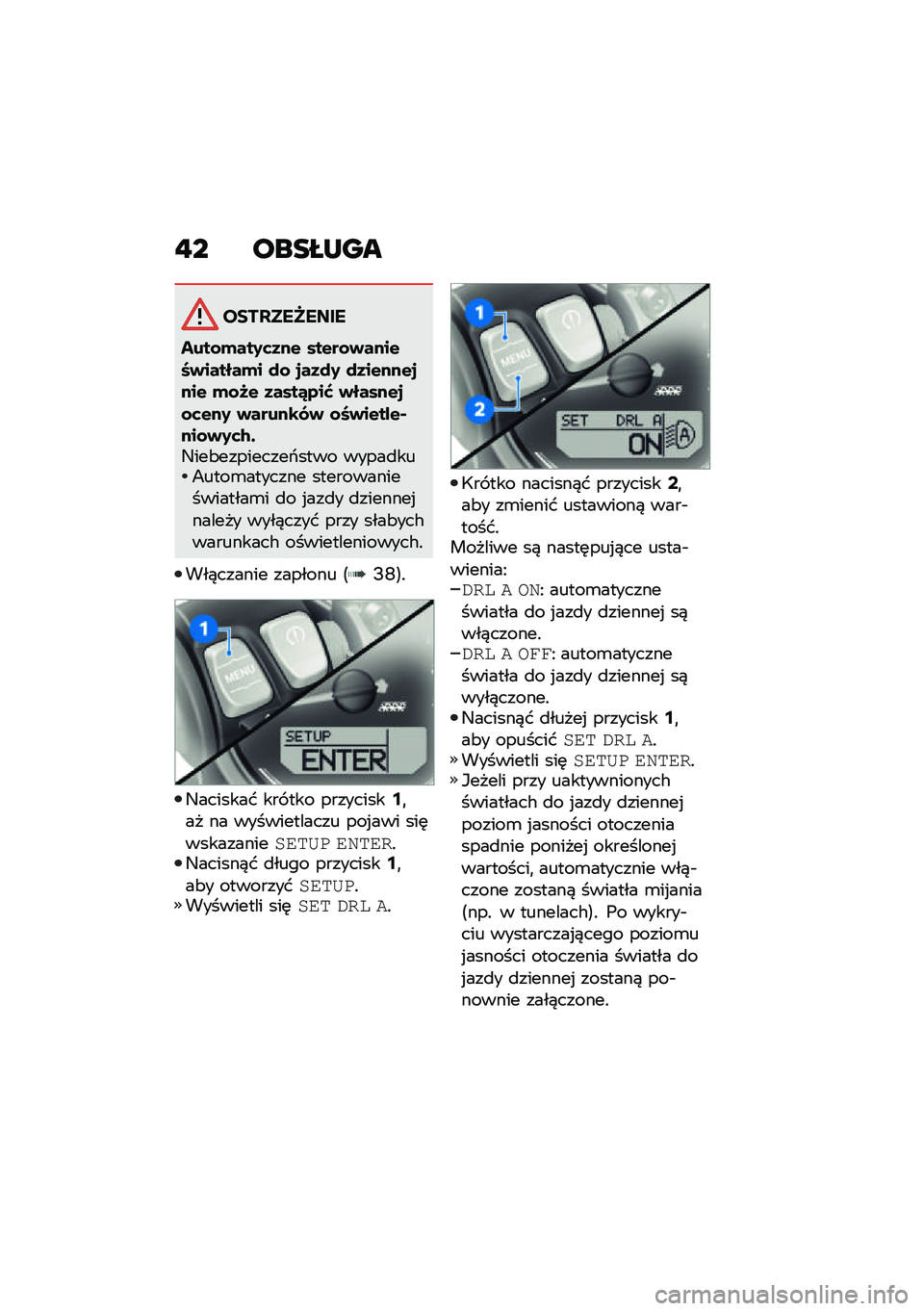 BMW MOTORRAD R NINE T SCRAMBLER 2021  Instrukcja obsługi (in Polish) �"� ����K�L��
�����������
�!���\f�(���0�	�1��$ ���$��\f�)����$�H�)������(� ��\f �
��1��0 ��1��$���$�
���$ �(�\f�I�$ �1����4�2��L �)�����$�
�\f�	�$��