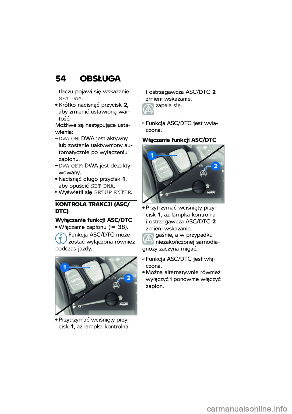 BMW MOTORRAD R NINE T SCRAMBLER 2021  Instrukcja obsługi (in Polish) �0�" ����K�L��
������ ���%��� ���	 ������������	 �
���!�;�� ��� �������)� ���������8�
��&� ��\b����� ���������) ����$�����!��