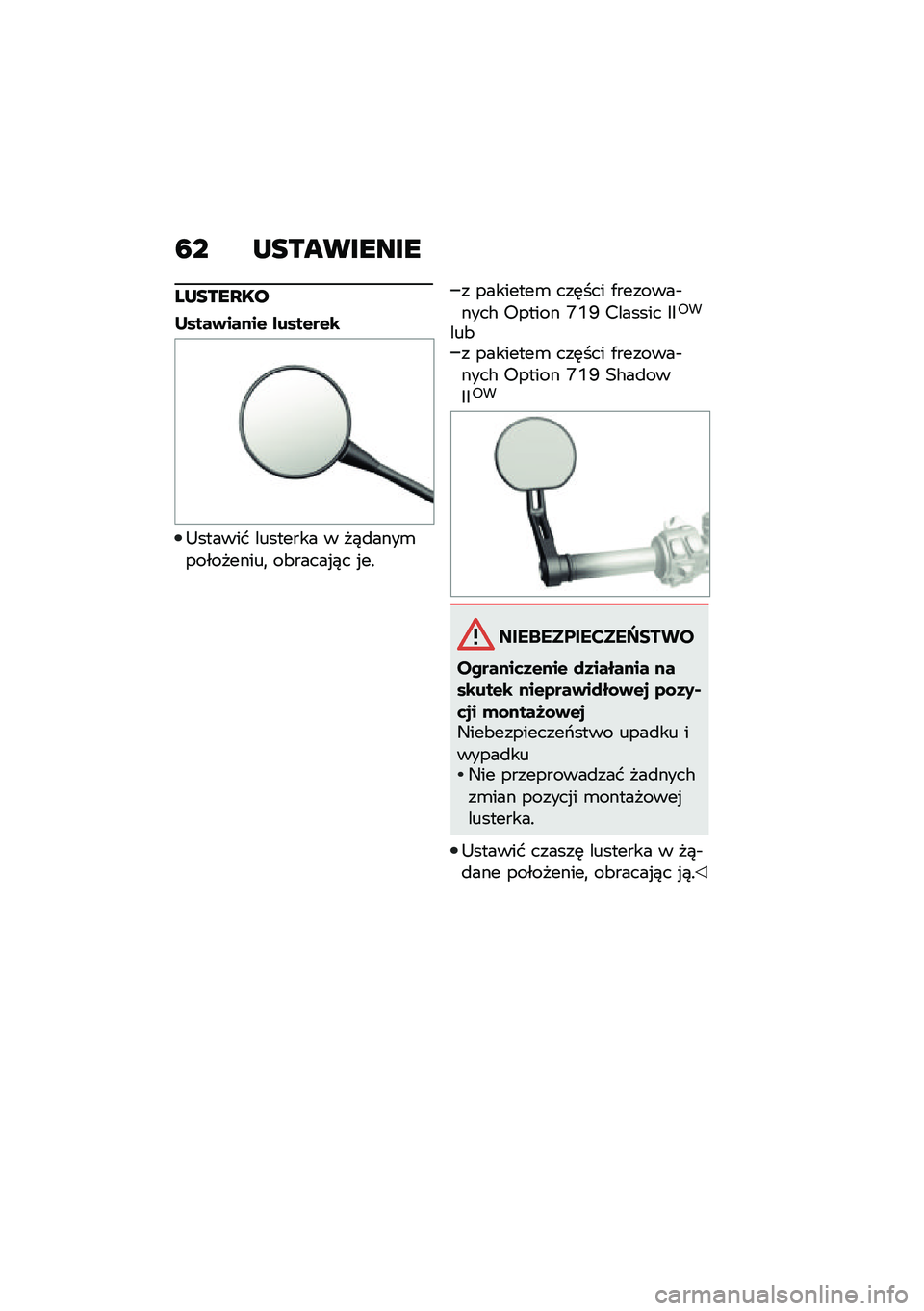 BMW MOTORRAD R NINE T SCRAMBLER 2021  Instrukcja obsługi (in Polish) �7� �L���������
��L����P��
� ����)�����$ �%����$��$�\b
�9������ �������� � ��)�
����\b����������
 ��&�����%�)� �%��!
� ��������\b 