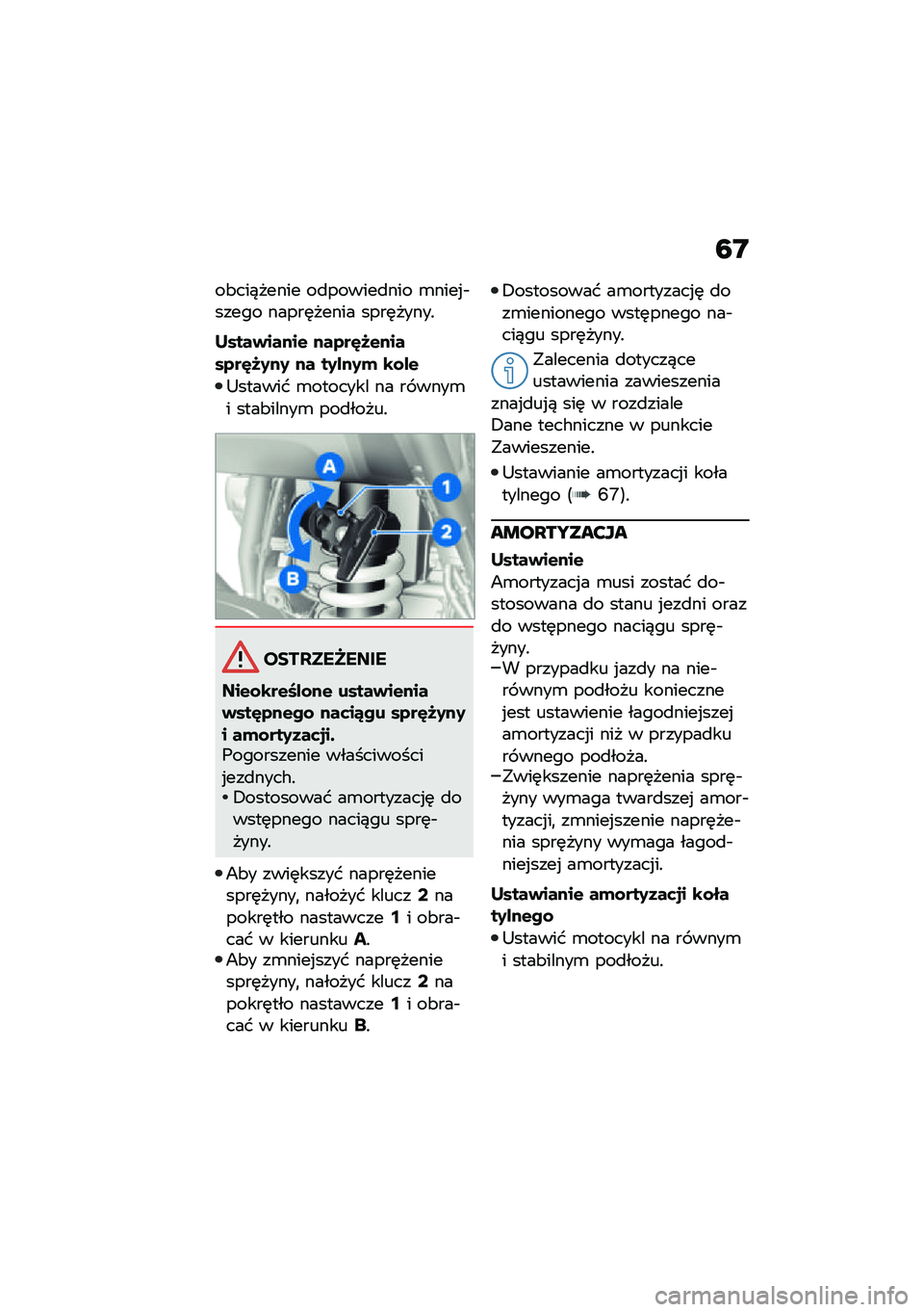 BMW MOTORRAD R NINE T SCRAMBLER 2021  Instrukcja obsługi (in Polish) �7�D
��&���)����� ��
������
��� �\b����%�$����� �����	����� ����	�����!
� ����)�����$ ���2��J�I�$�����2��J�I�0��0 �� ��0�%��0�( �\b�\f�%�$
