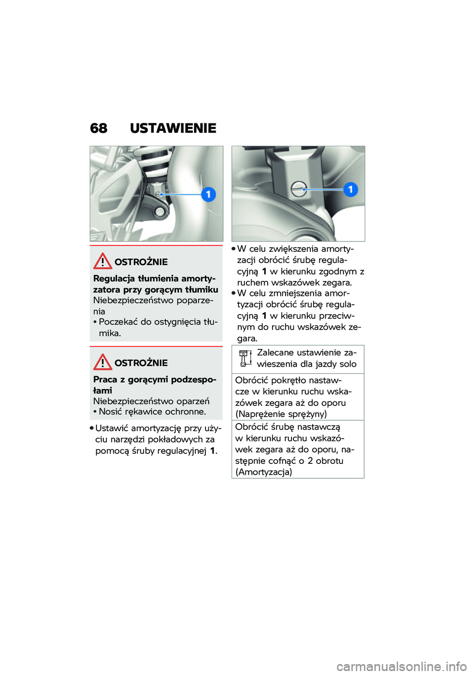BMW MOTORRAD R NINE T SCRAMBLER 2021  Instrukcja obsługi (in Polish) �7�E �L���������
���������
��$���%��	�
� ����(��$��� ��(�\f���0�*�1���\f�� �2��1�0 ��\f��4�	�0�( ����(��\b��4���&���������1���� �������