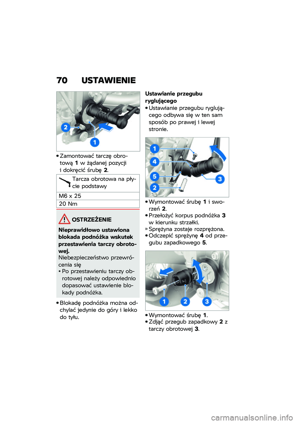 BMW MOTORRAD R NINE T SCRAMBLER 2021  Instrukcja obsługi (in Polish) �D�
 �L���������
�"��\b������� ������	 ��&���$����)�6� ��)�
����% ������%�� �
����	��� ����&�	�8�!
�/����� ��&������ �� ����$��� �